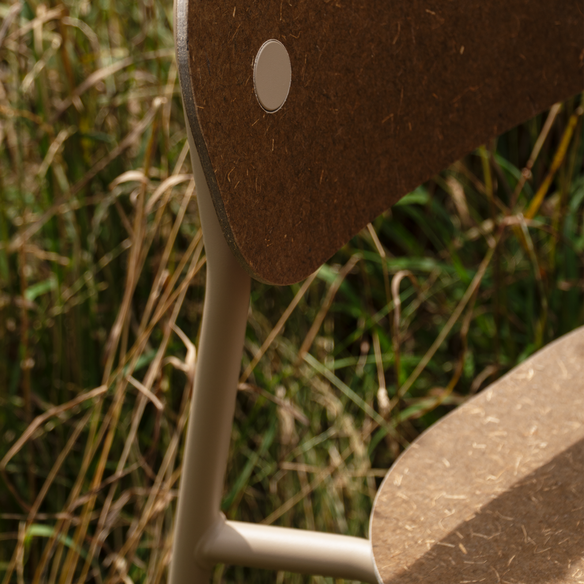Sustainable Chairs – PLANQ