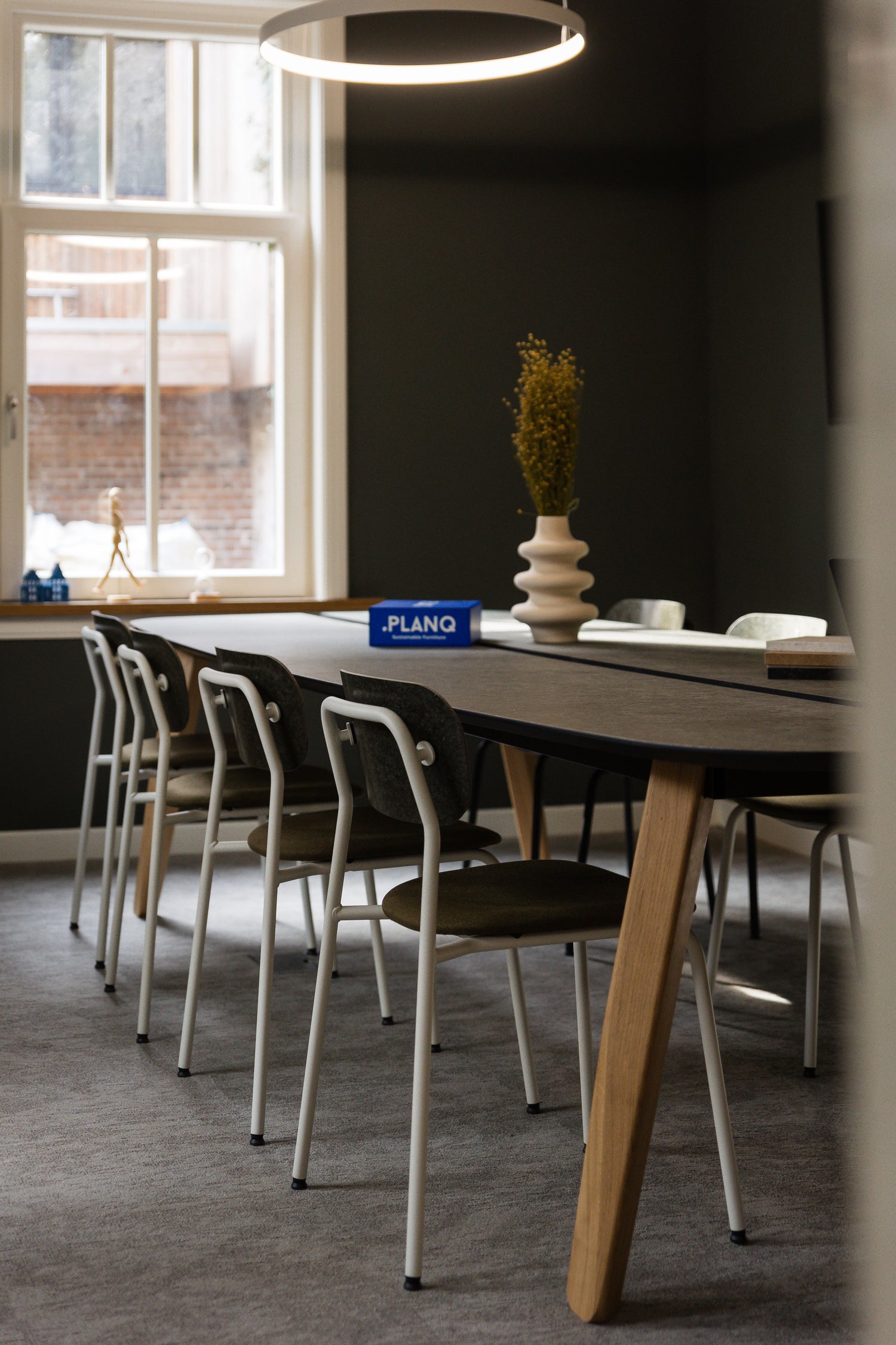 2024-Fotografie-Planq Kantoor-13.jpg__PID:f7d1bf9c-85f0-48a9-8474-822415145842