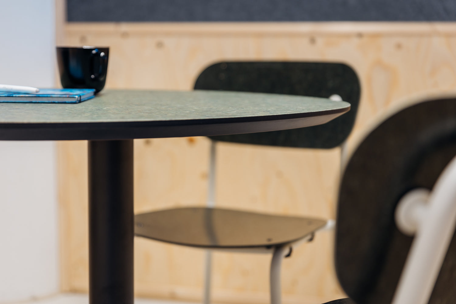 Planq-220824-HR-33.jpg__PID:3e0bb990-2968-487e-bafc-0ed395e0ed73