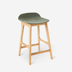 Unusual Counterstool