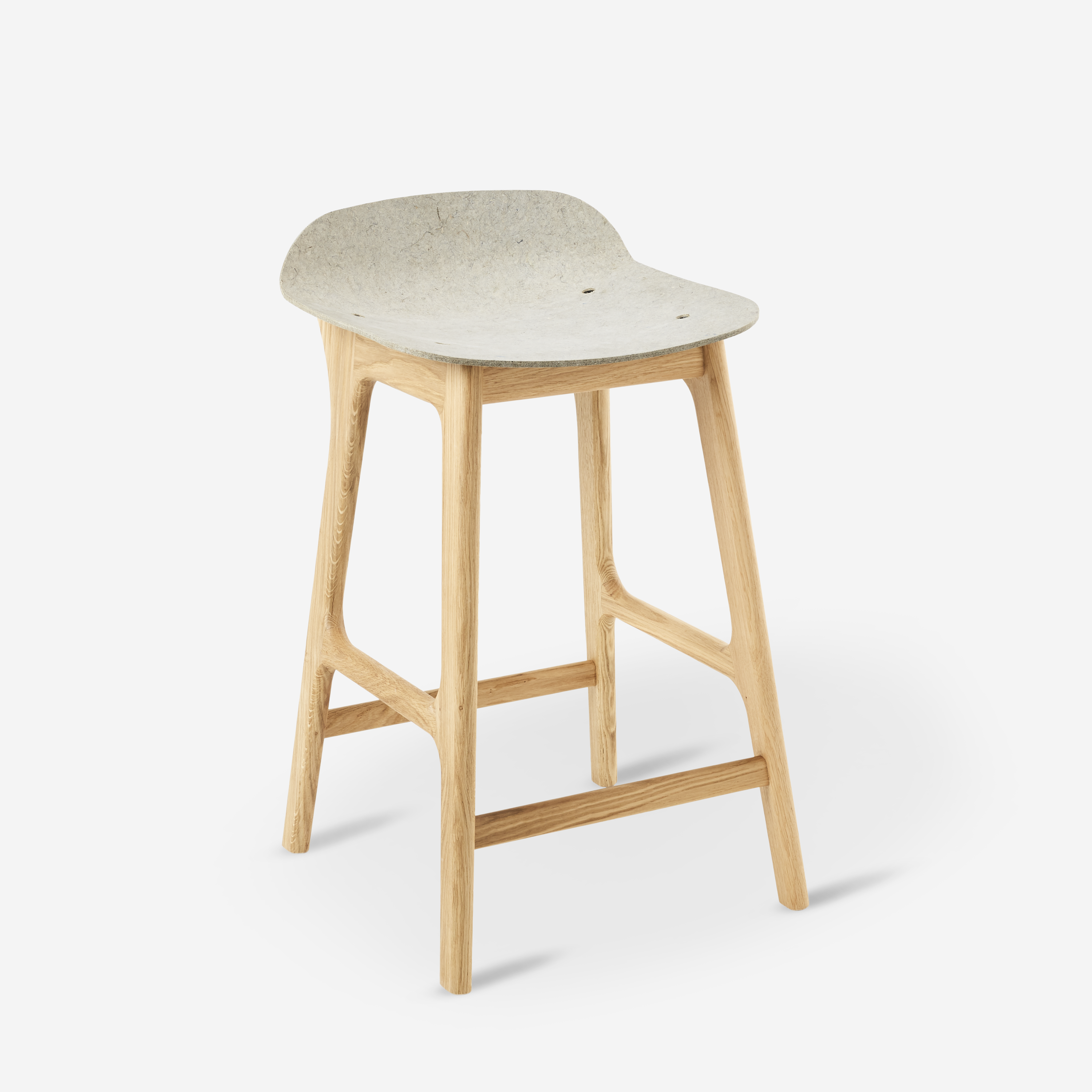 Unusual Counterstool
