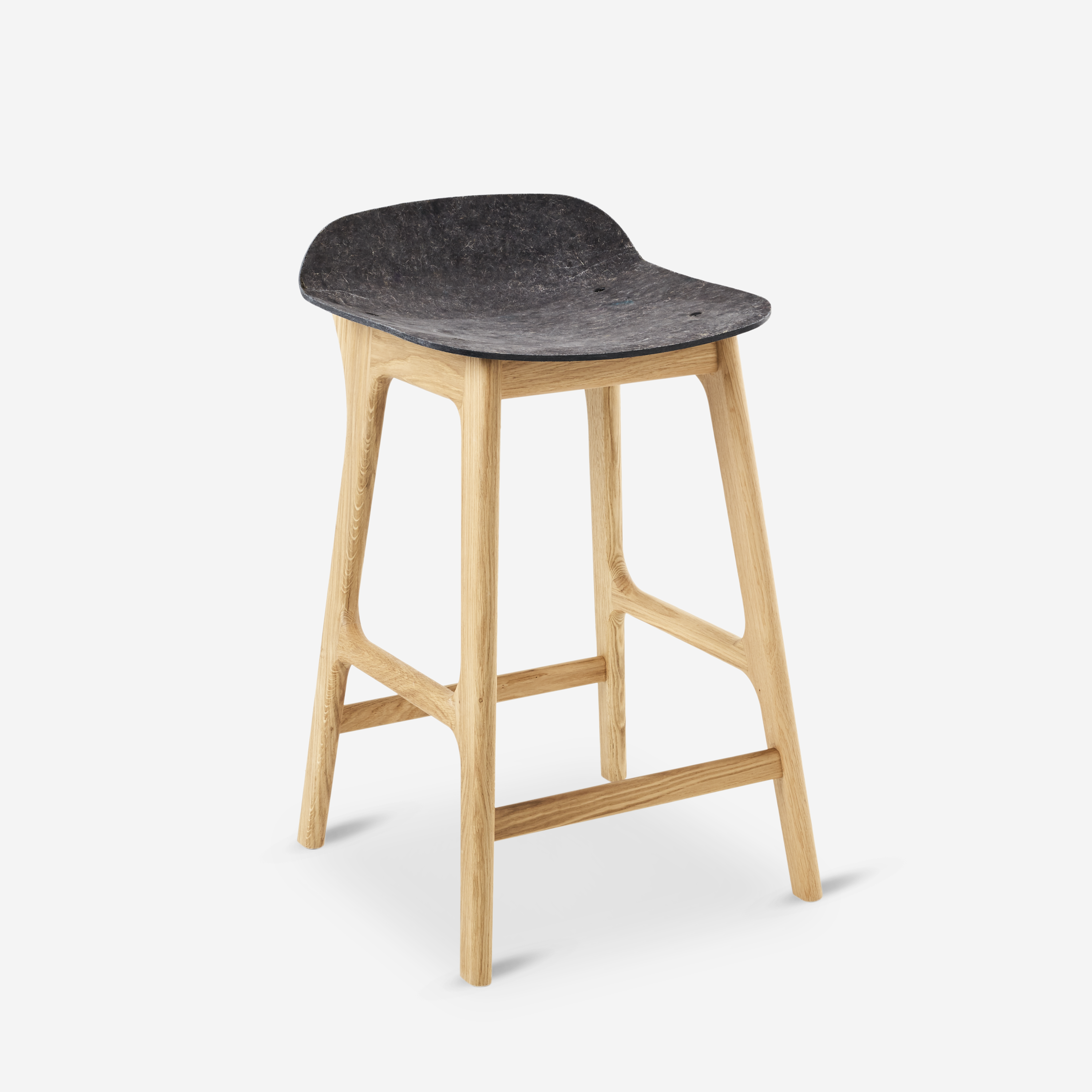 Unusual Counterstool