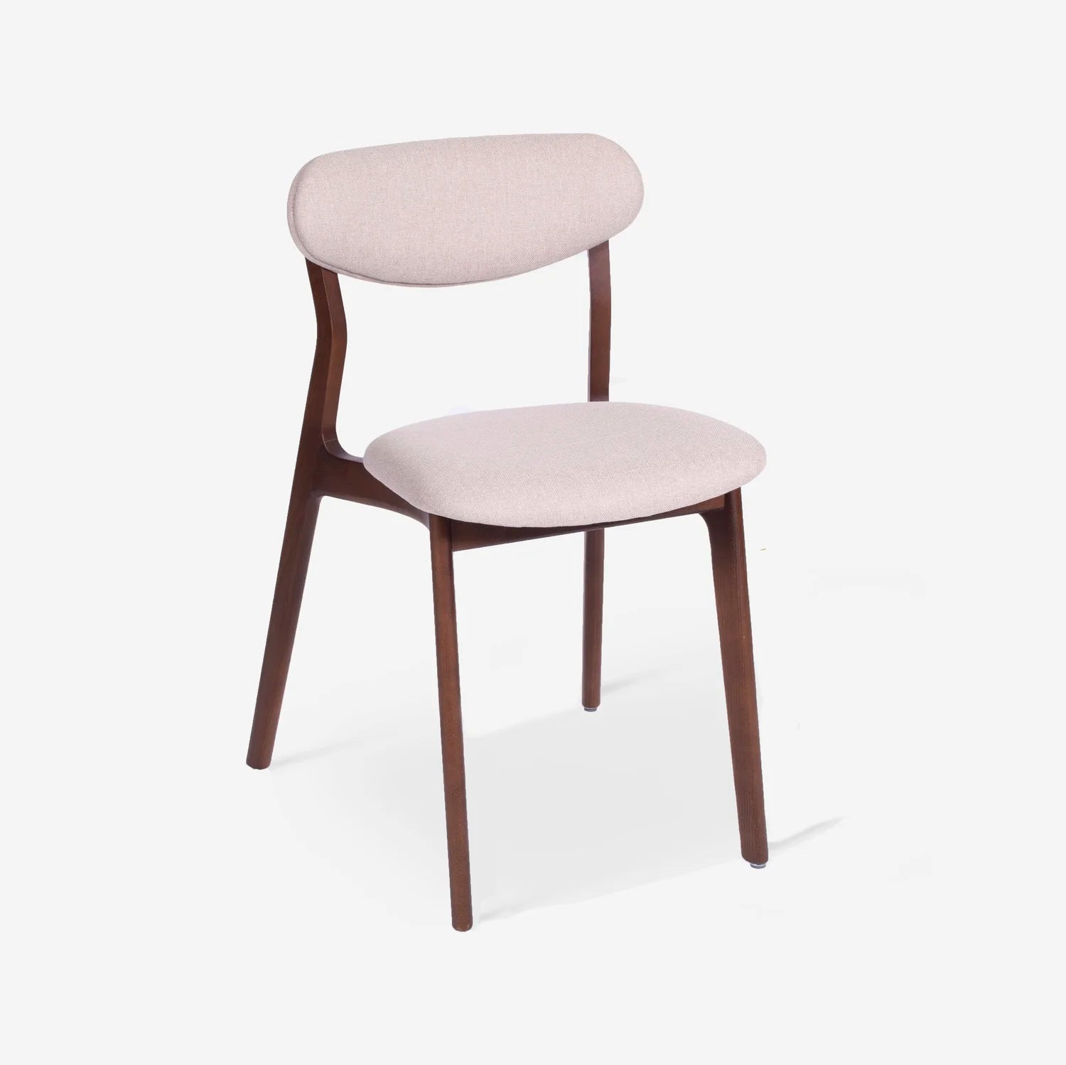 Hoki Chair
