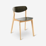 Ubu Chair