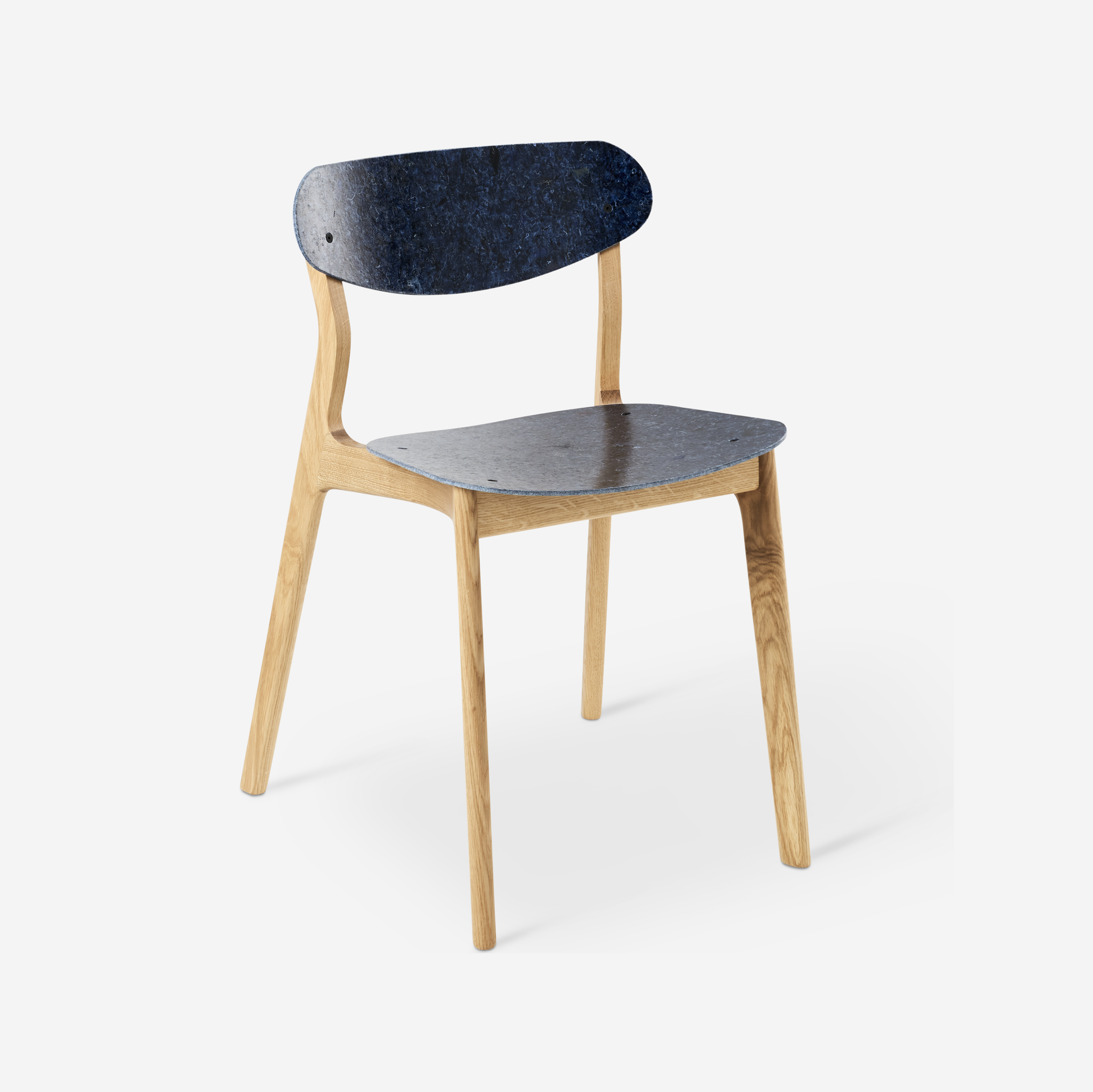 Ubu Chair