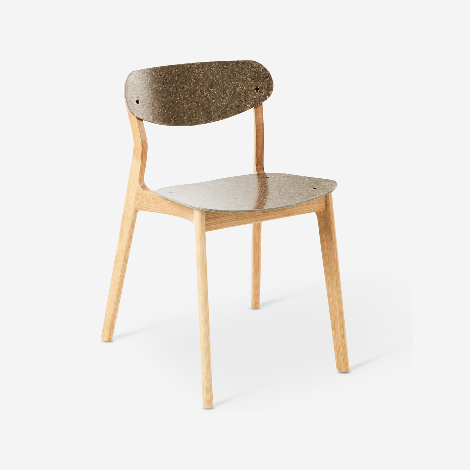 Ubu Chair Rezign