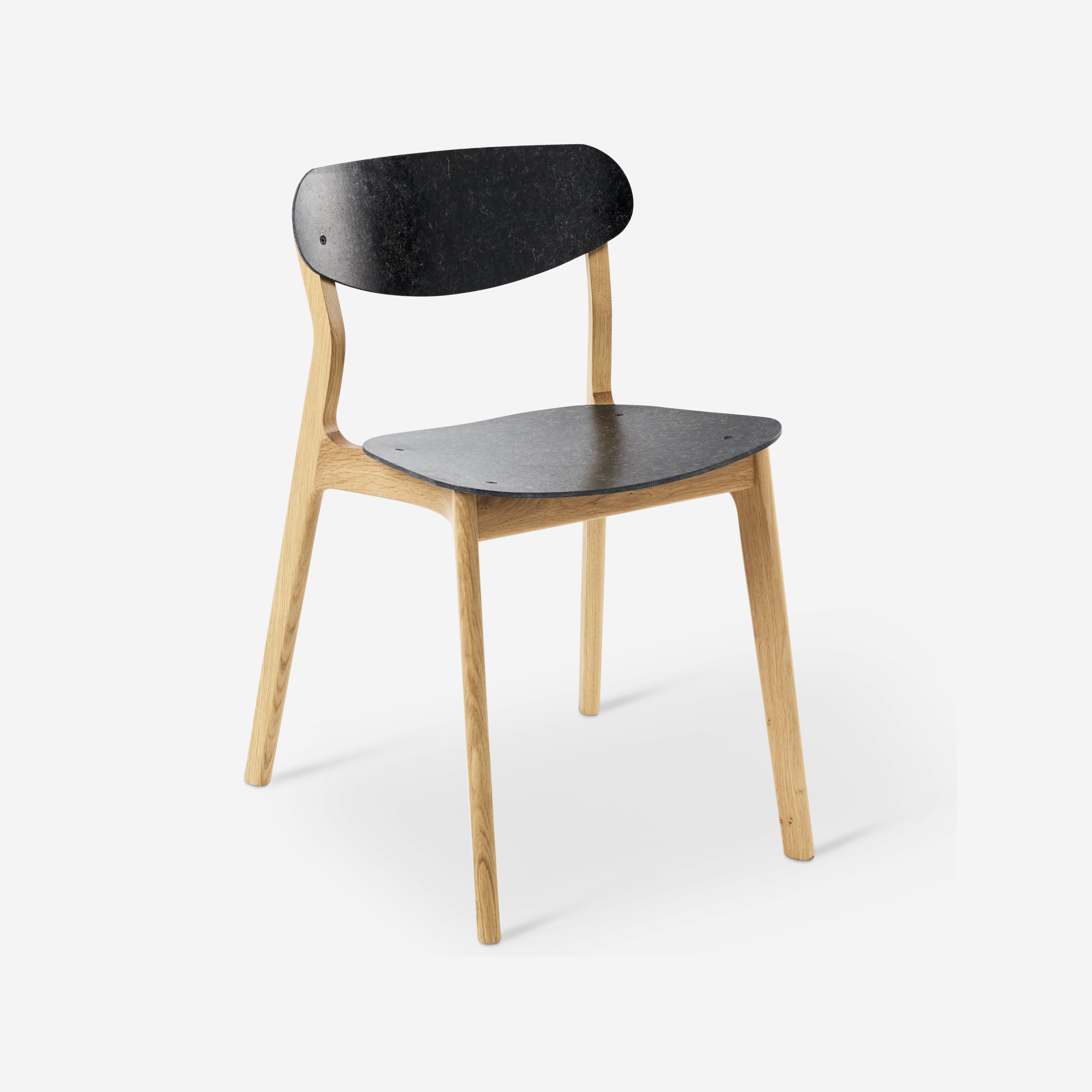 Ubu Chair