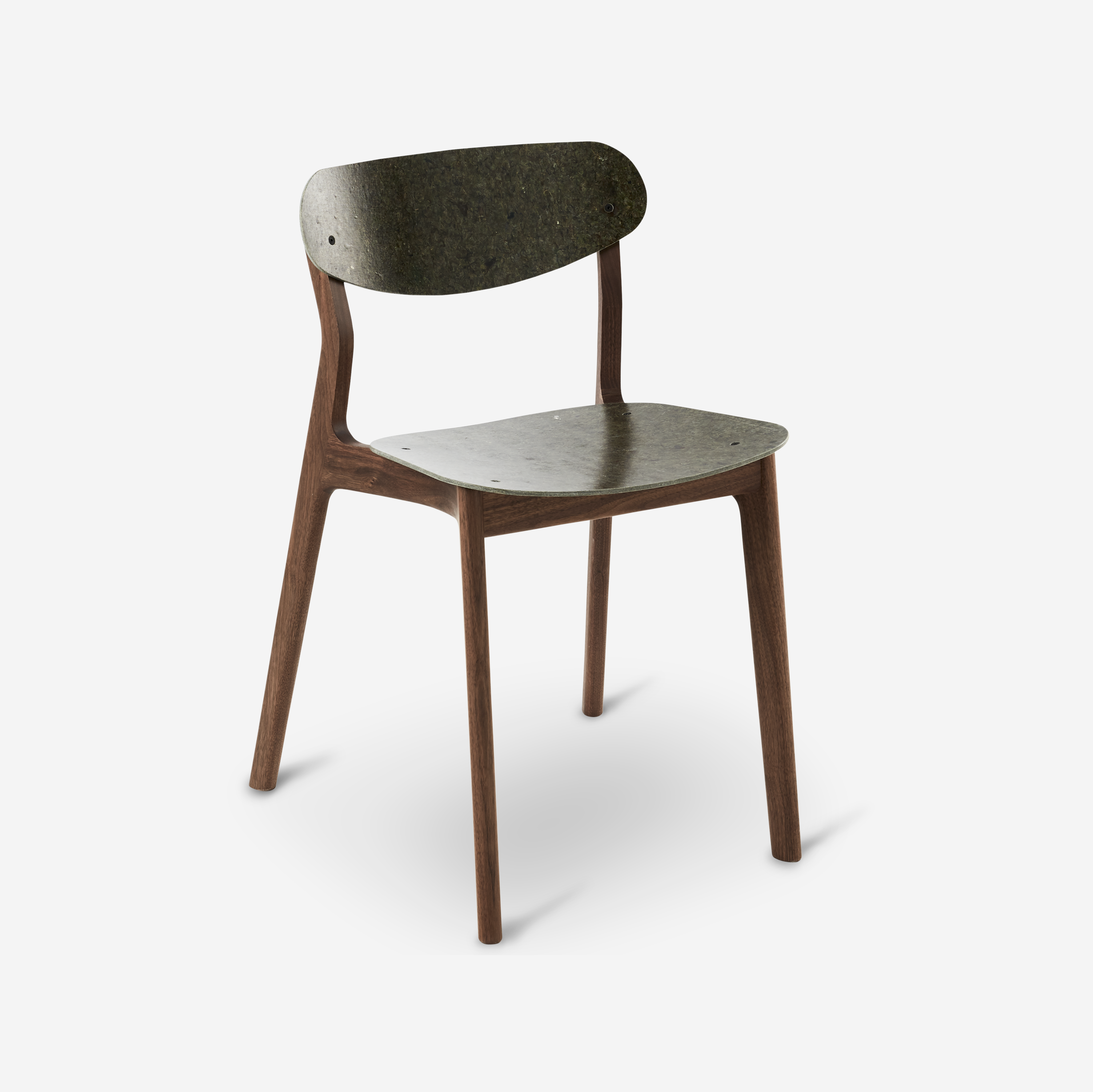 Ubu Chair