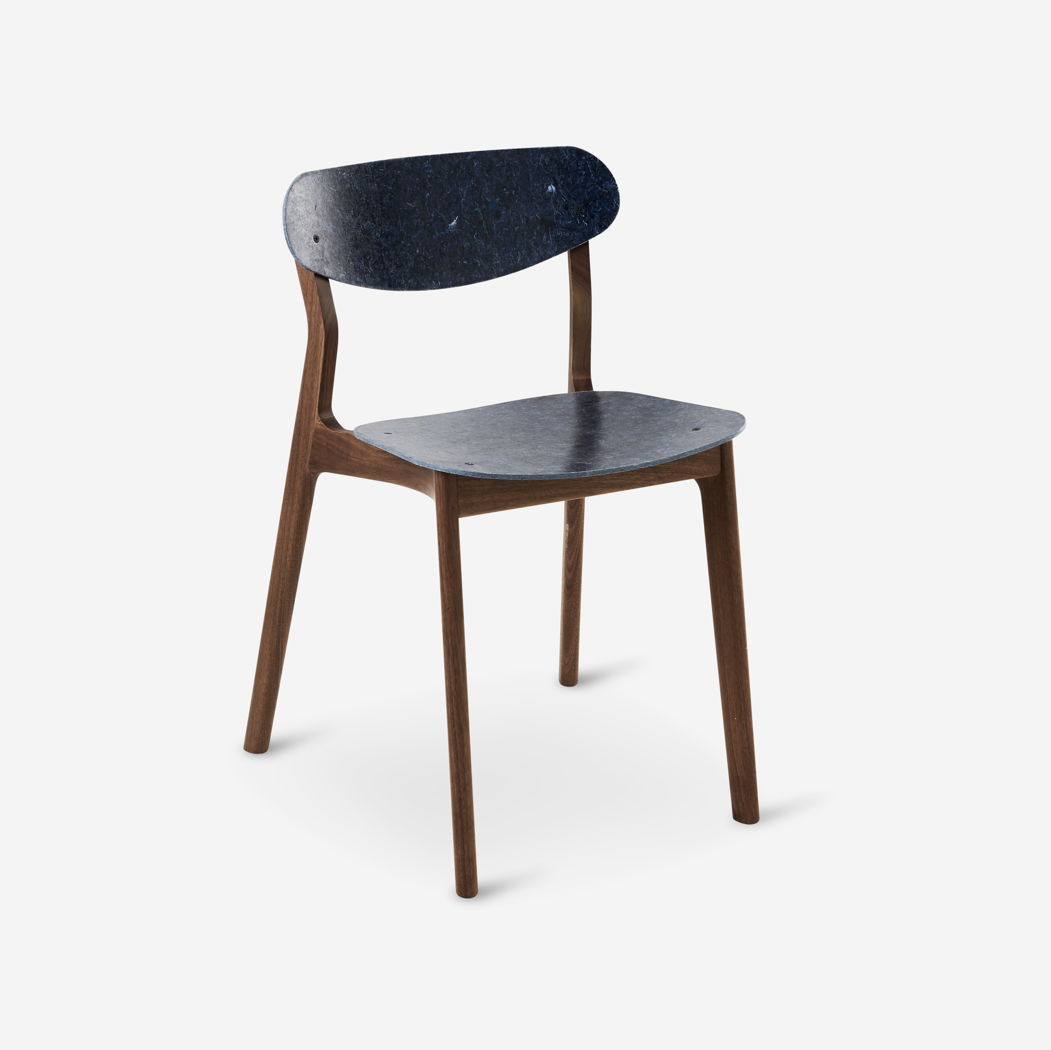 Ubu Chair