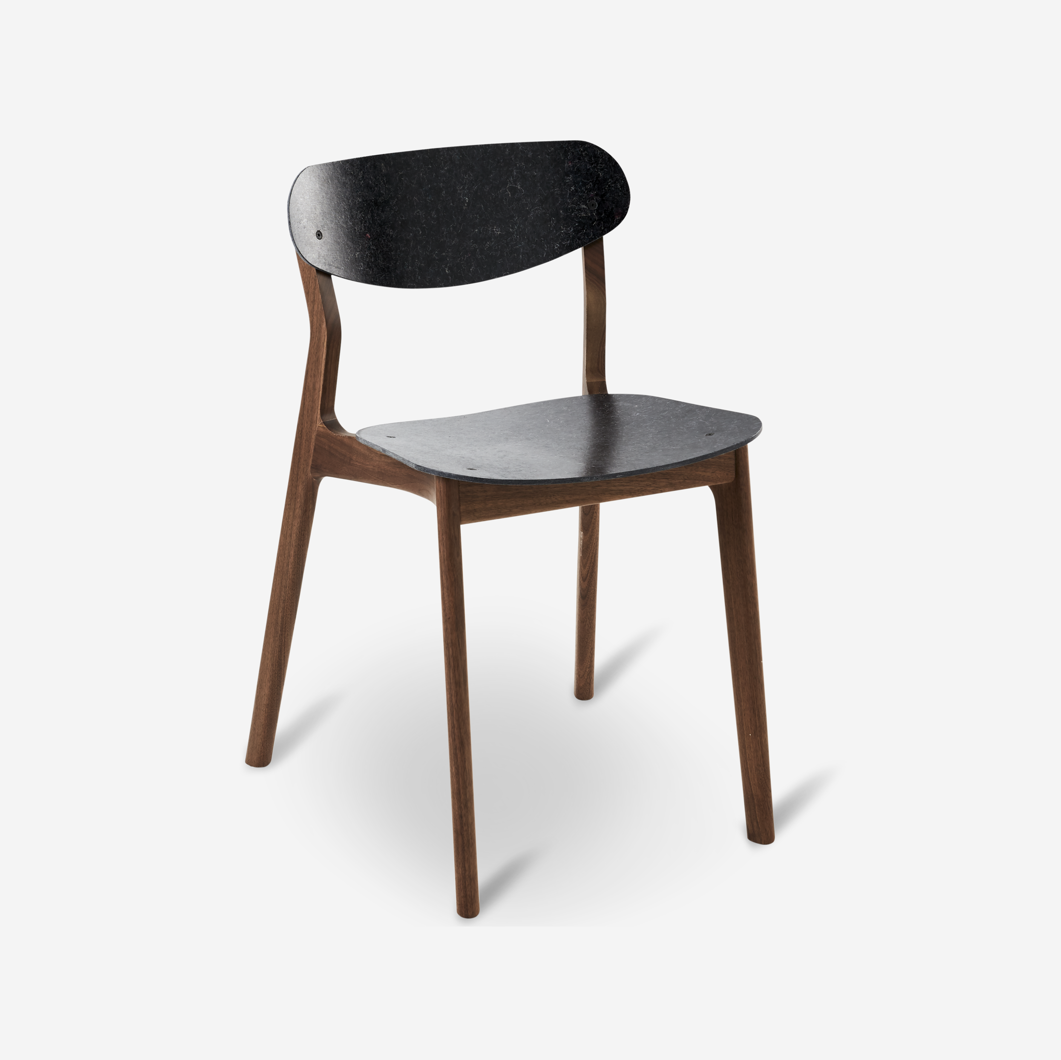 Ubu Chair