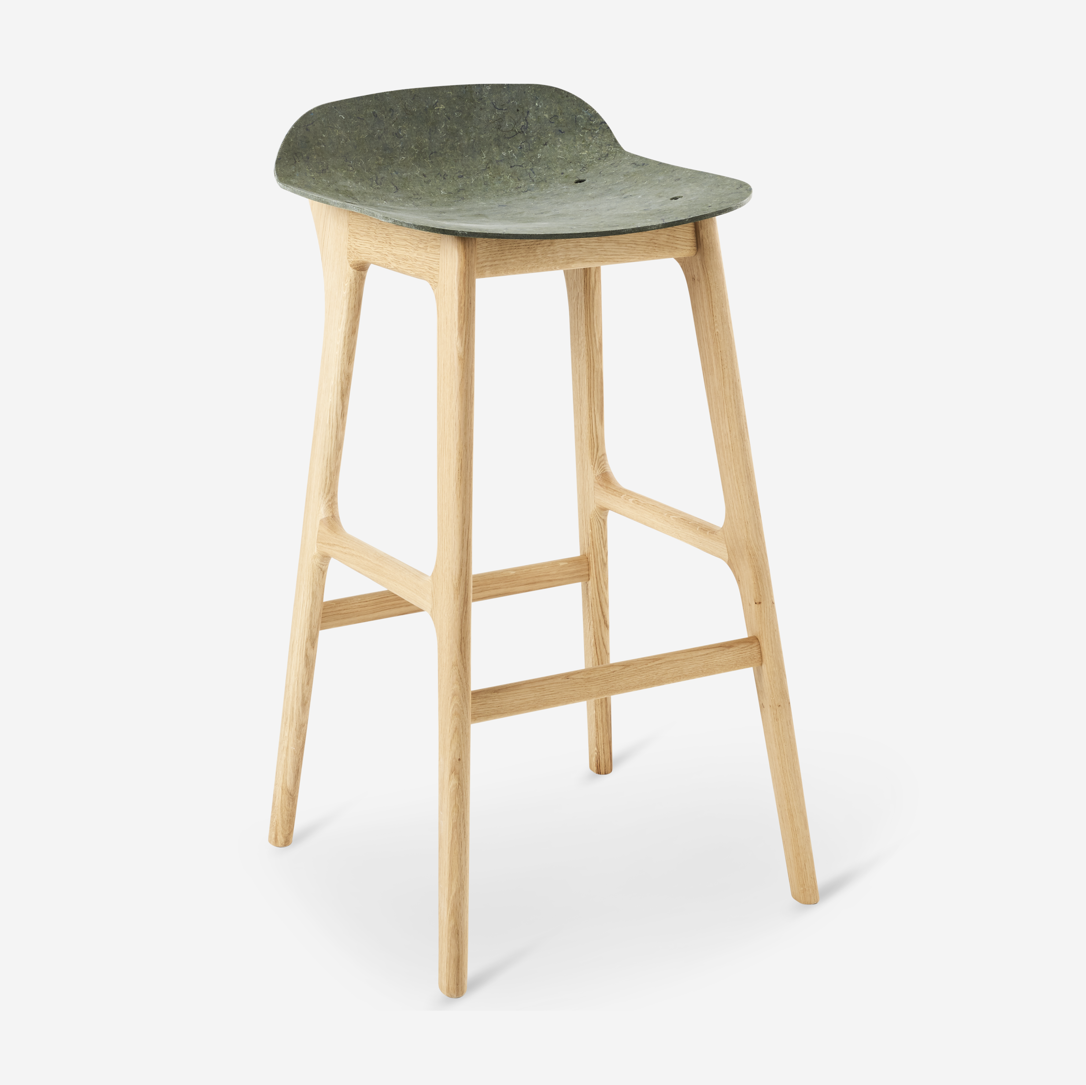 Unusual Barstool
