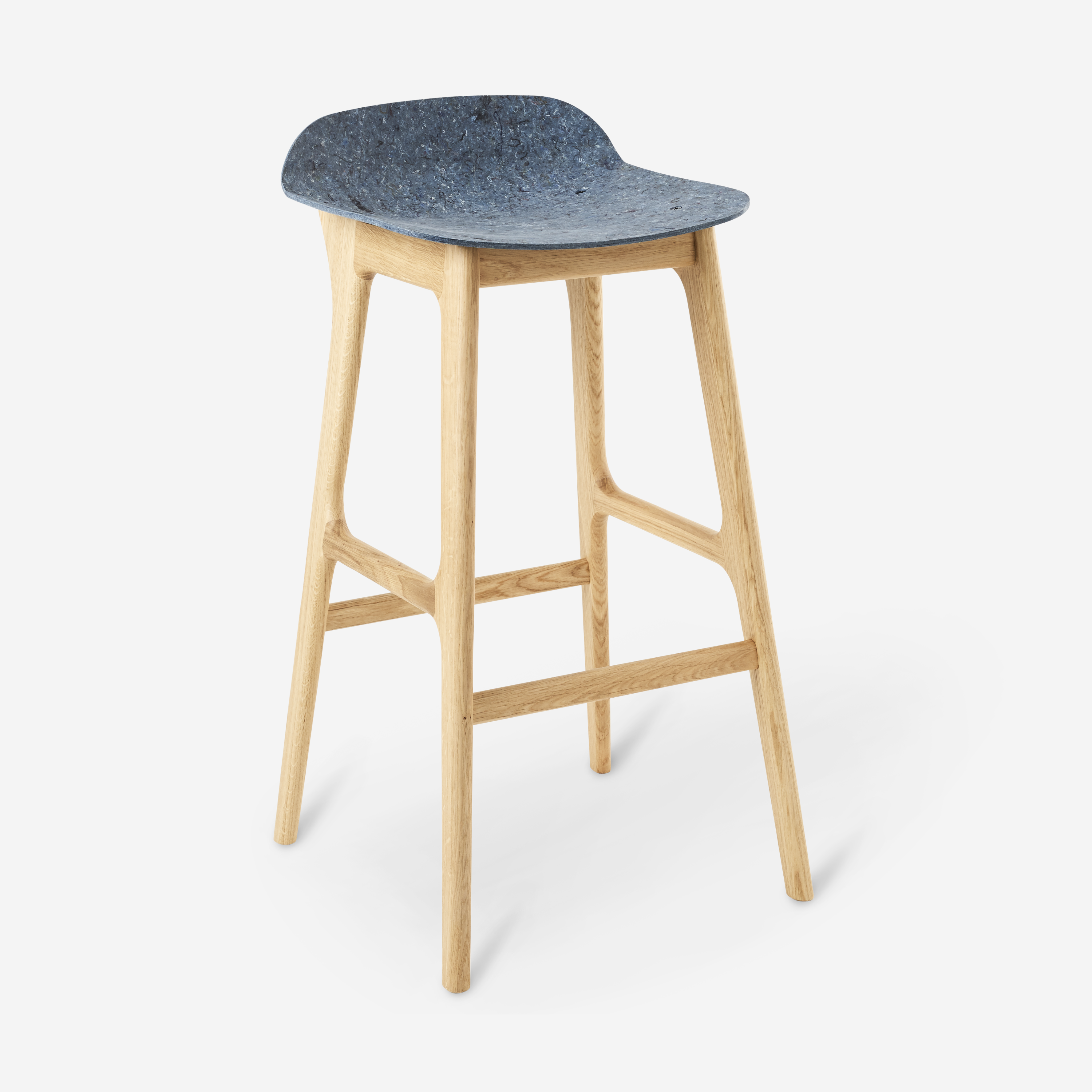 Unusual Barstool