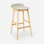 Unusual Barstool