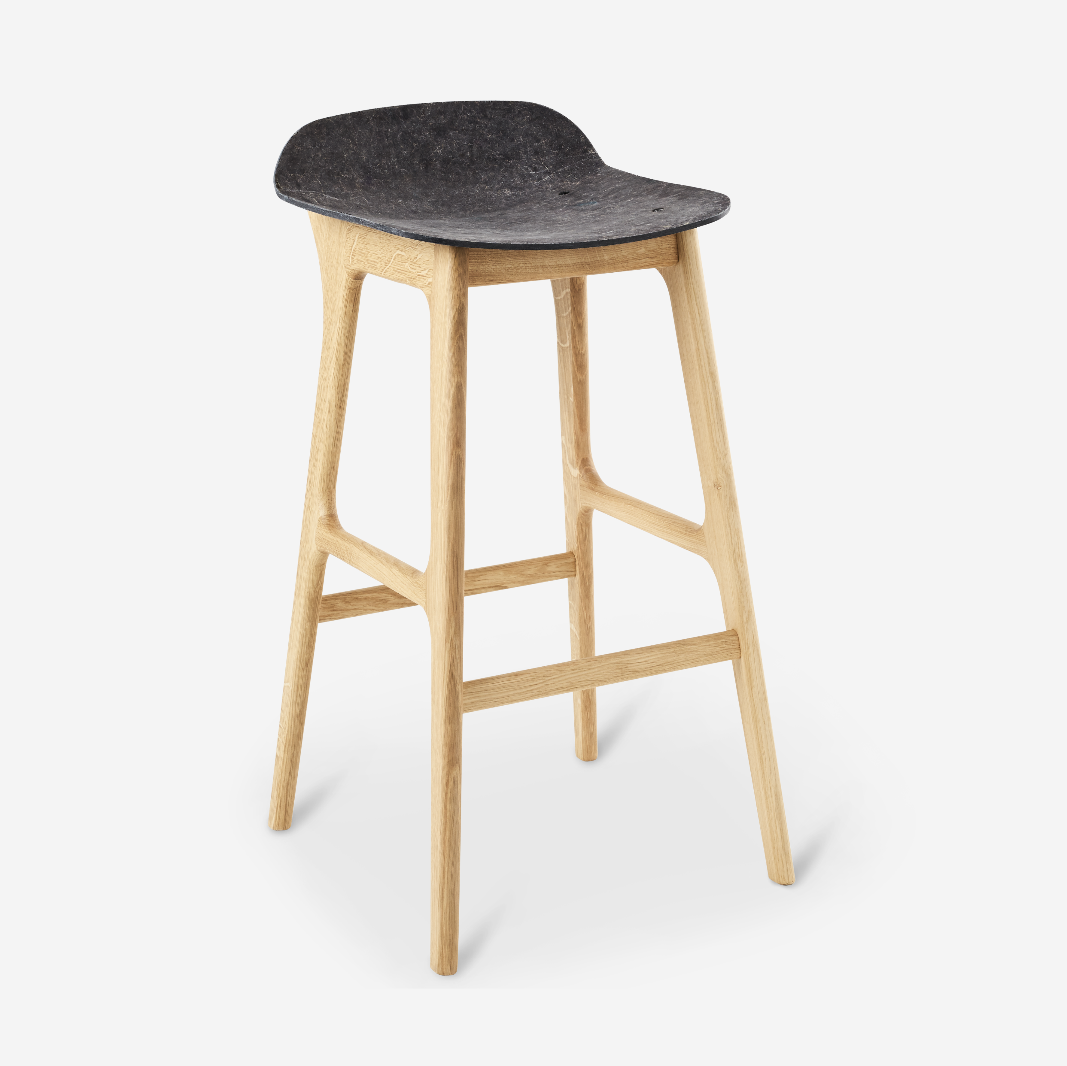 Unusual Barstool