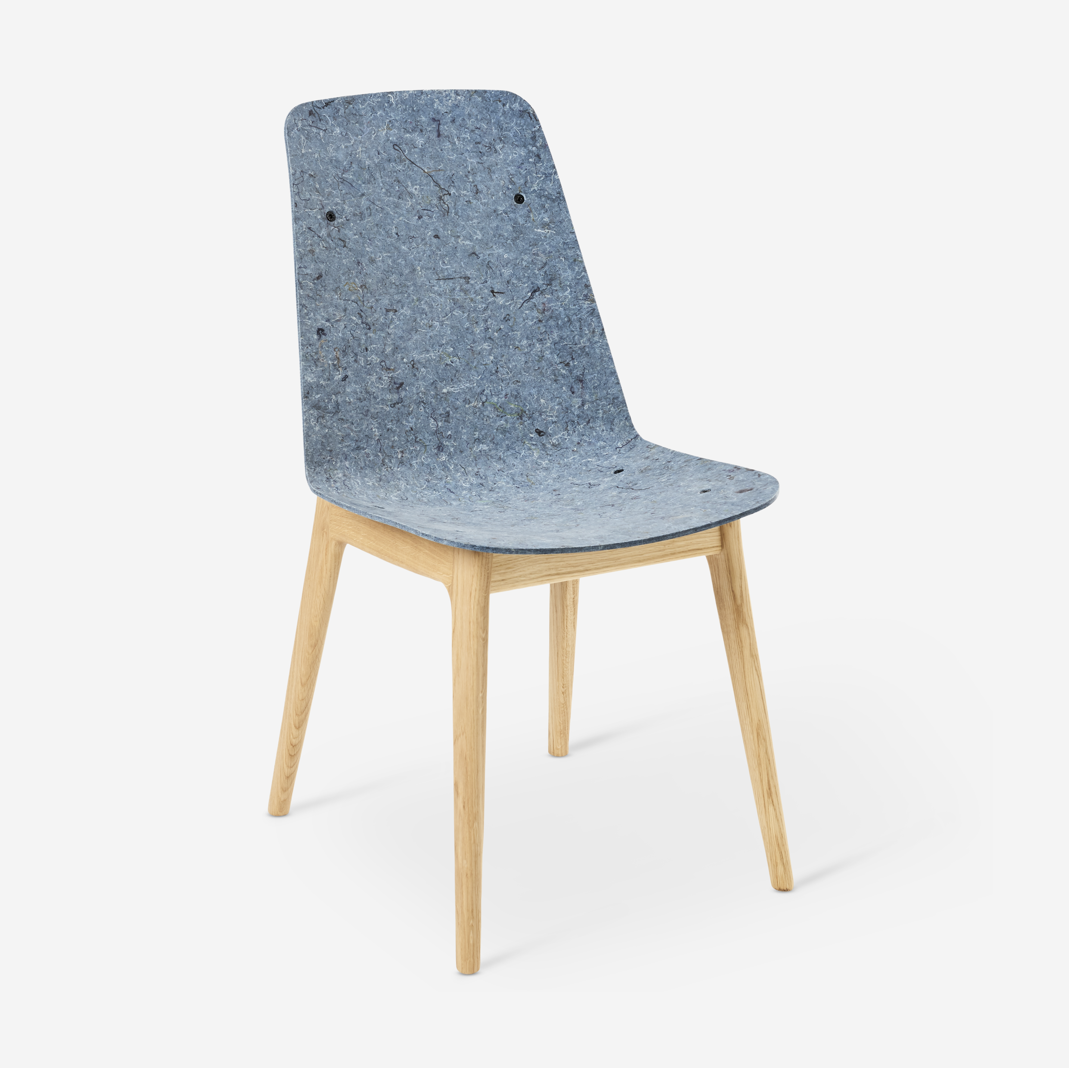 Unusual Chair