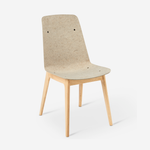 Unusual Chair