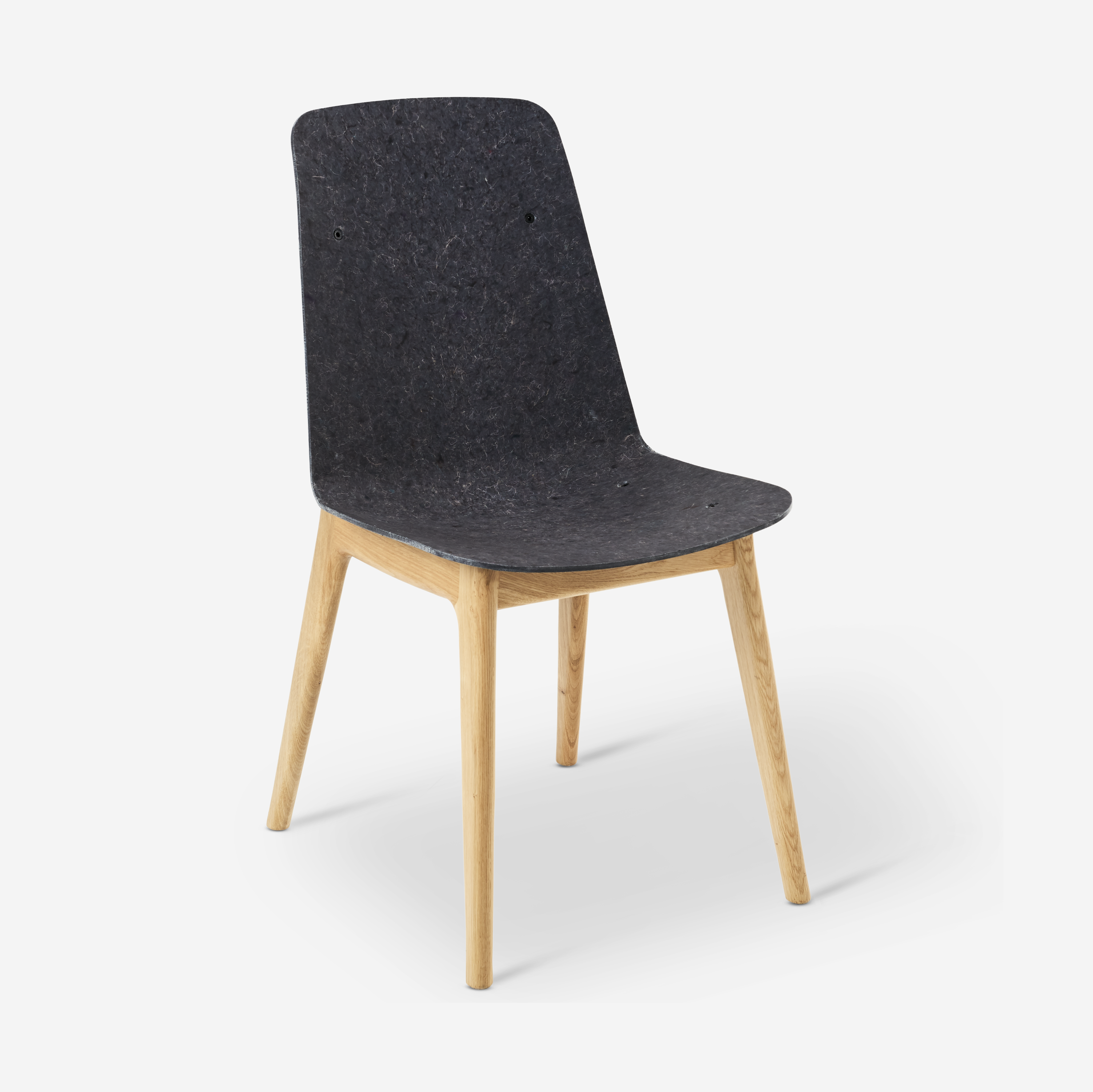 Unusual Chair