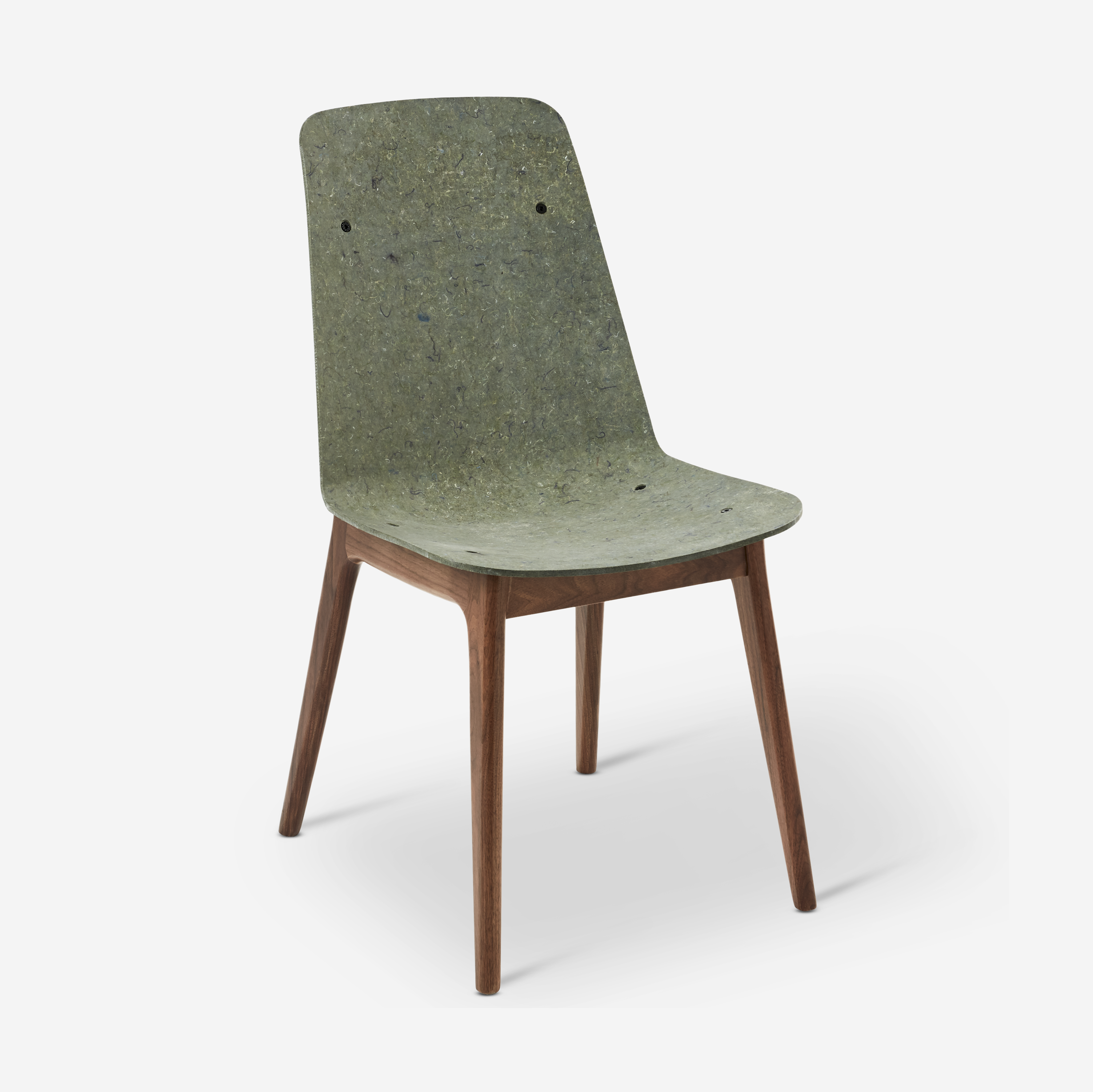 Unusual Chair