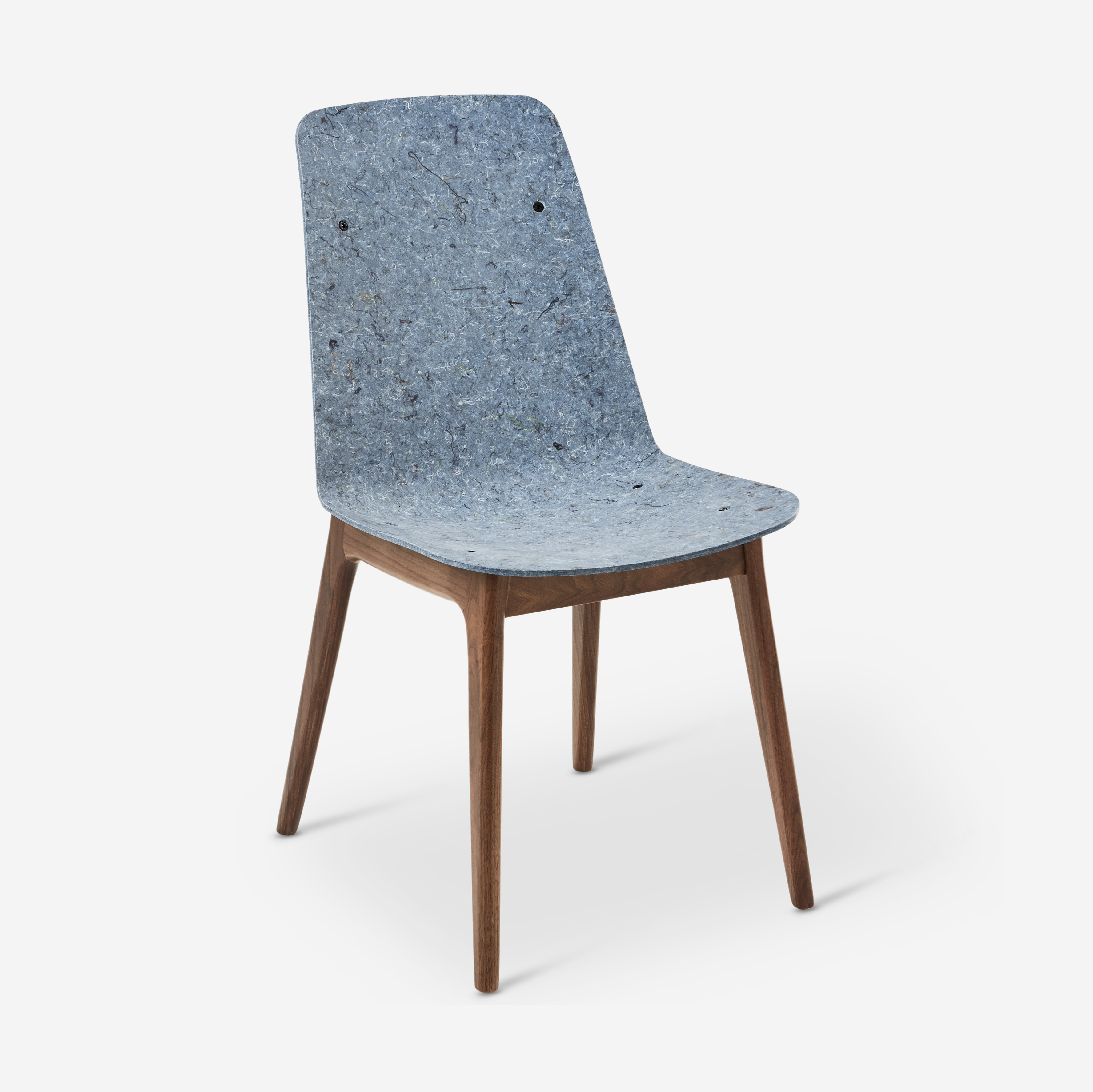 Unusual Chair