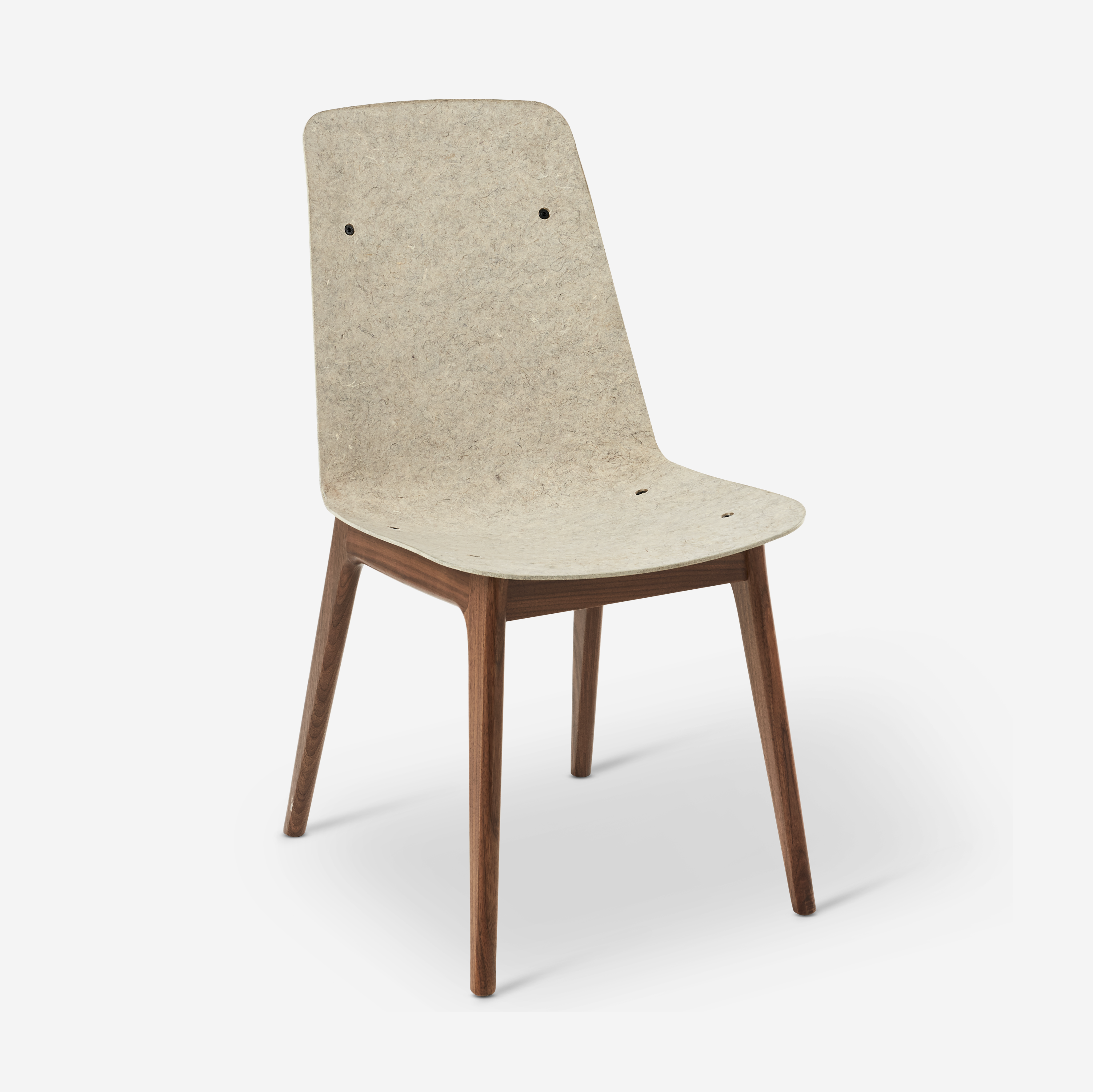 Unusual Chair