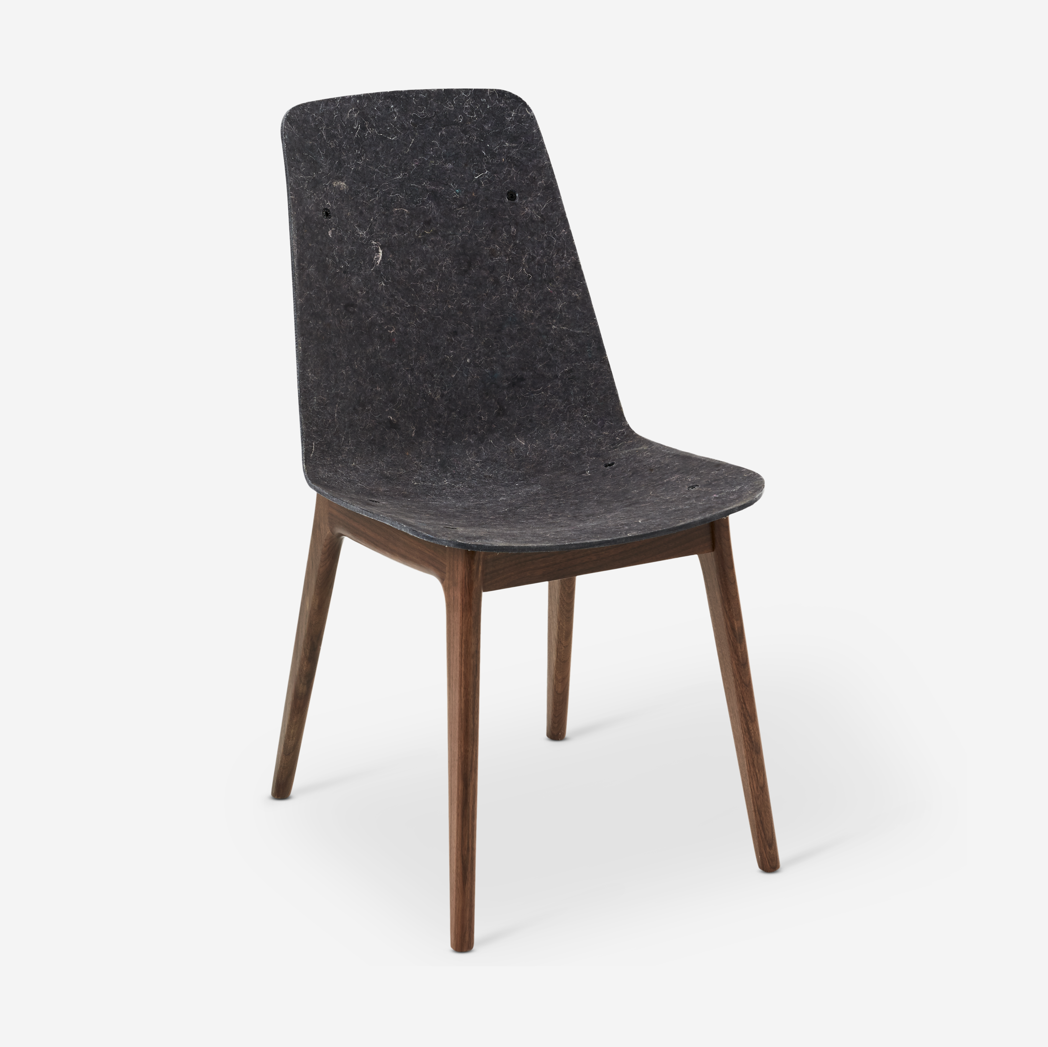 Unusual Chair