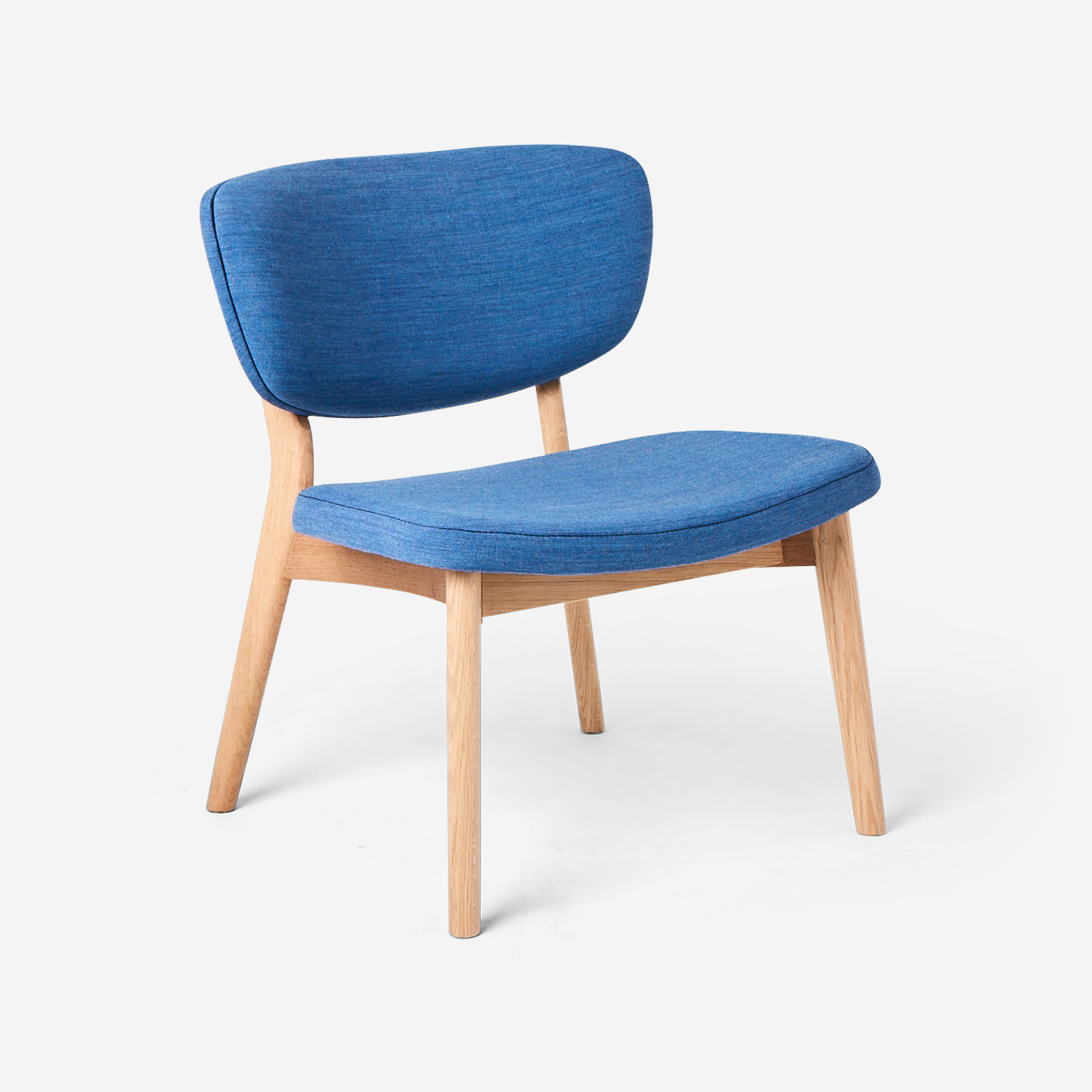 Reo Lounge Chair