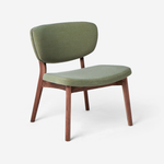 Reo Lounge Chair