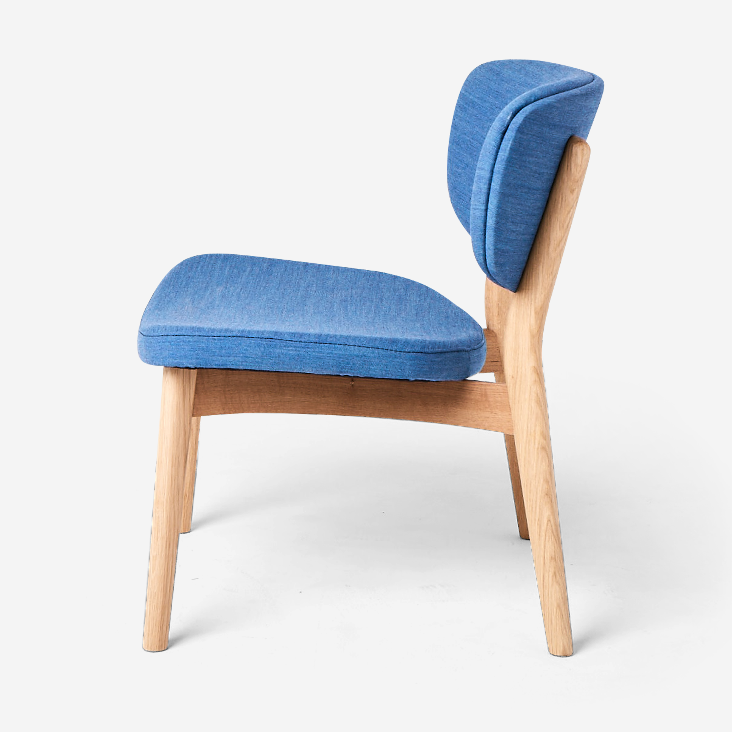 Reo Lounge Chair