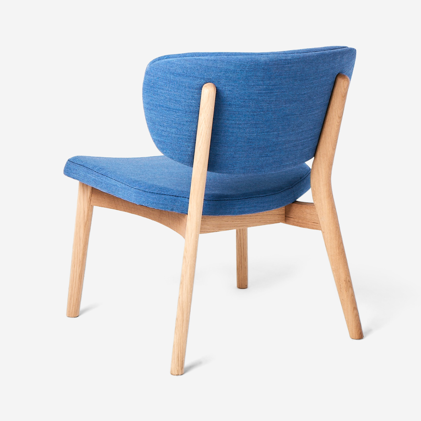 Reo Lounge Chair