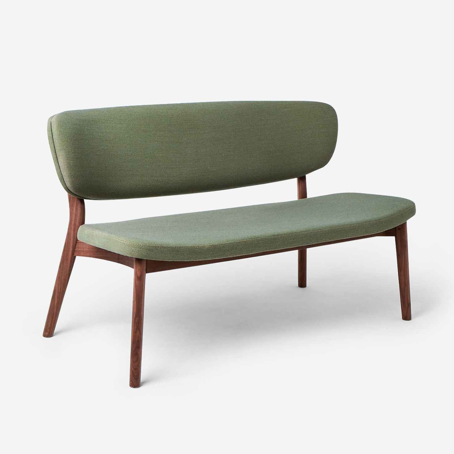 Reo Lounge Bench