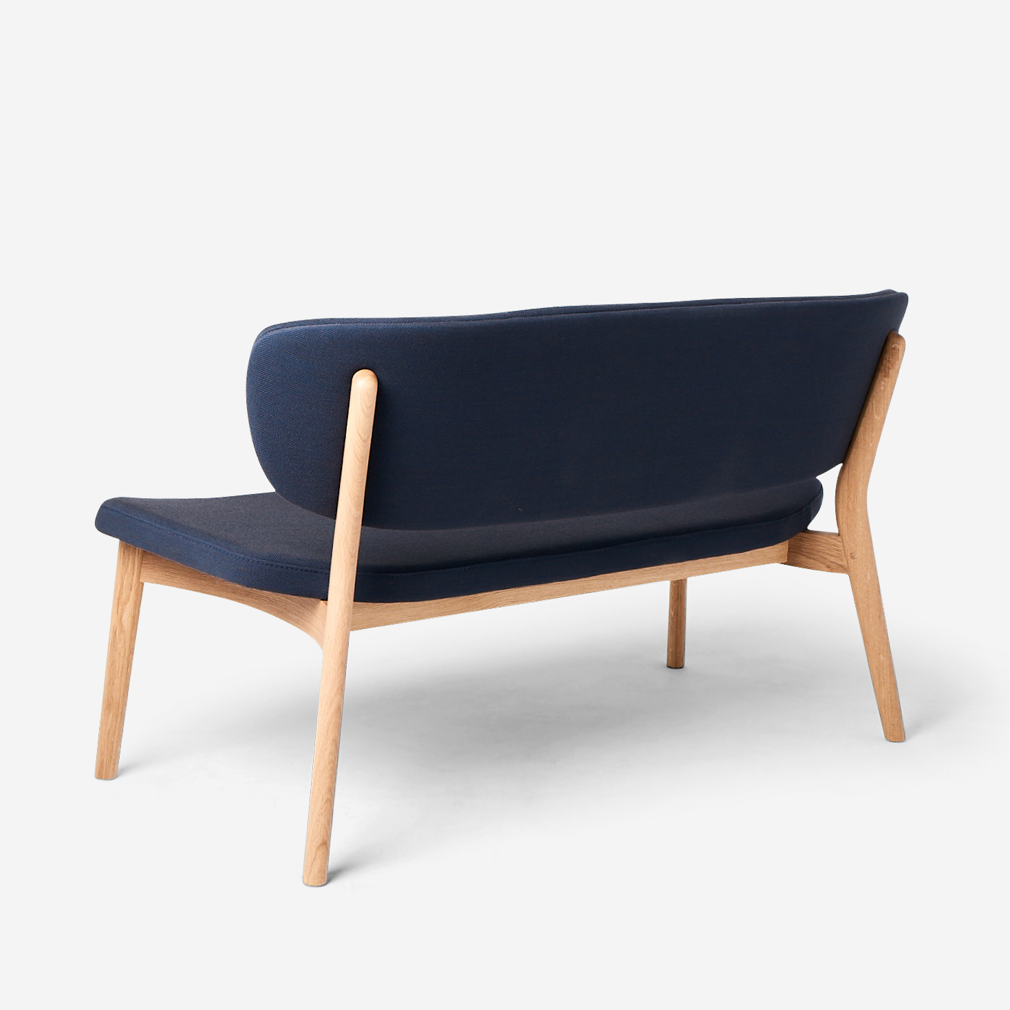 Reo Lounge Bench