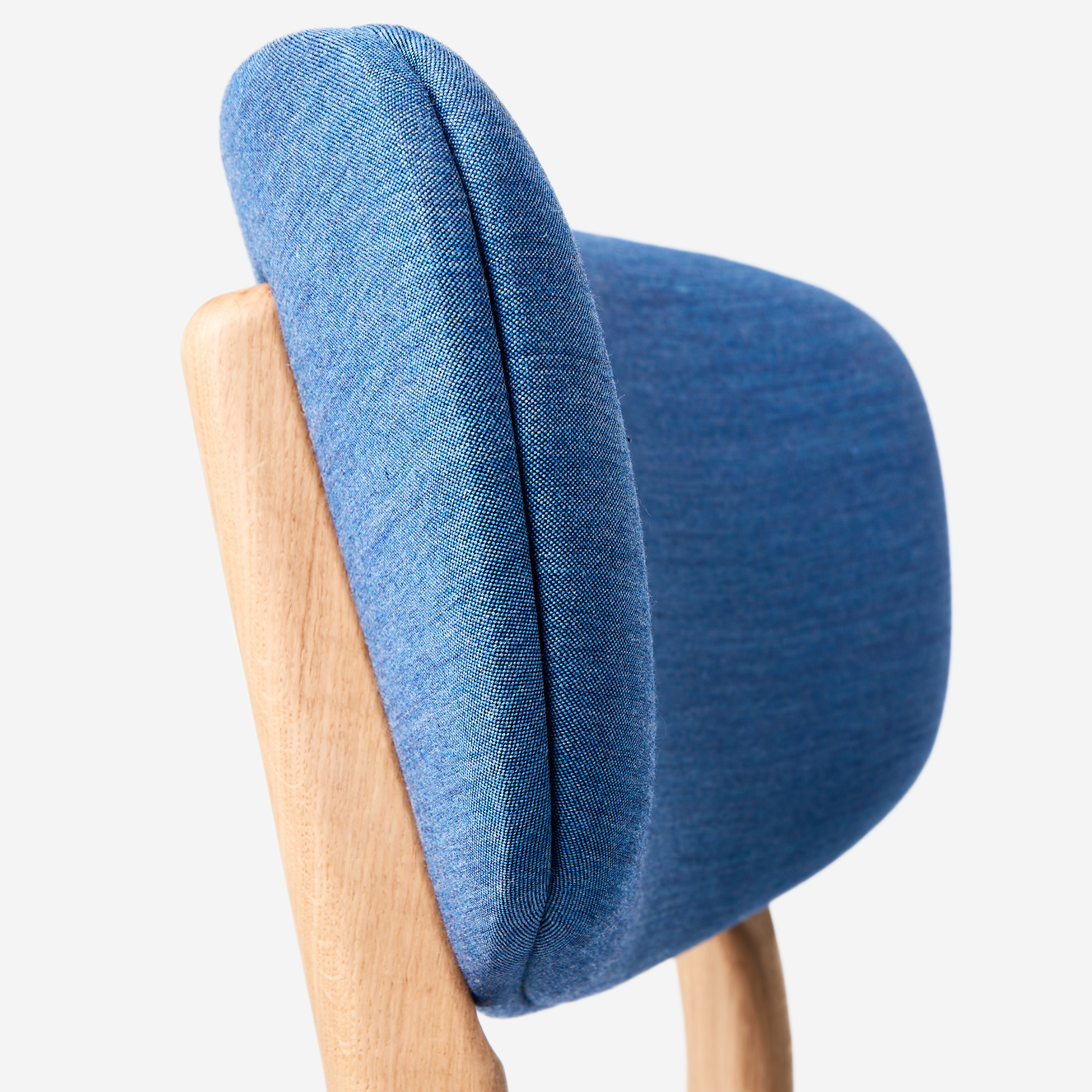 Reo Lounge Chair