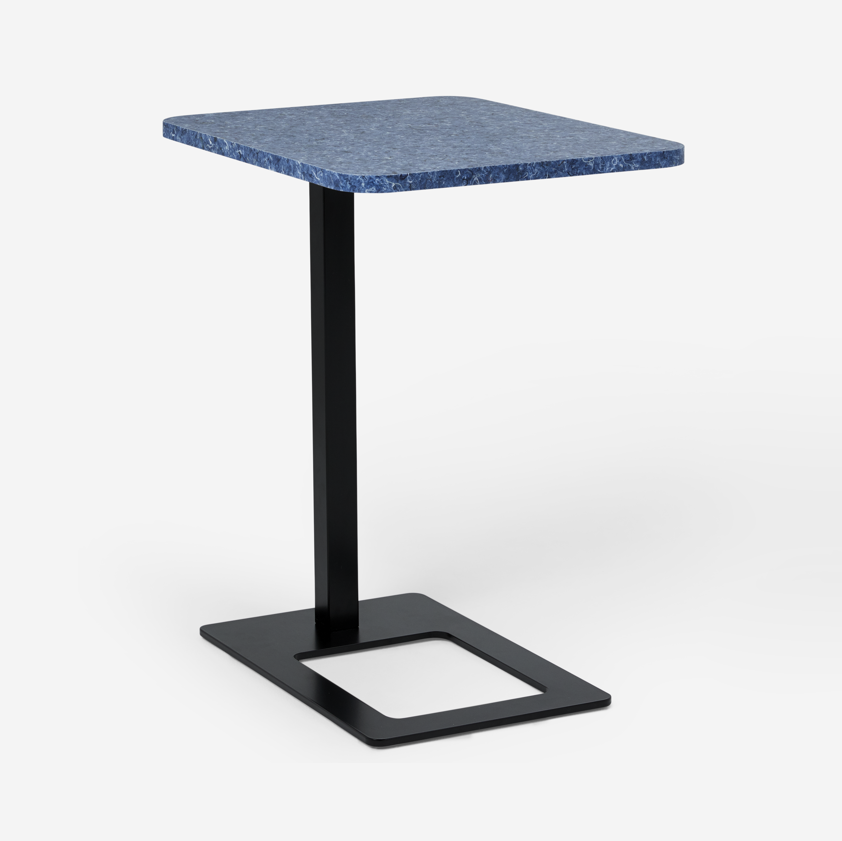 Onyx Laptoptable