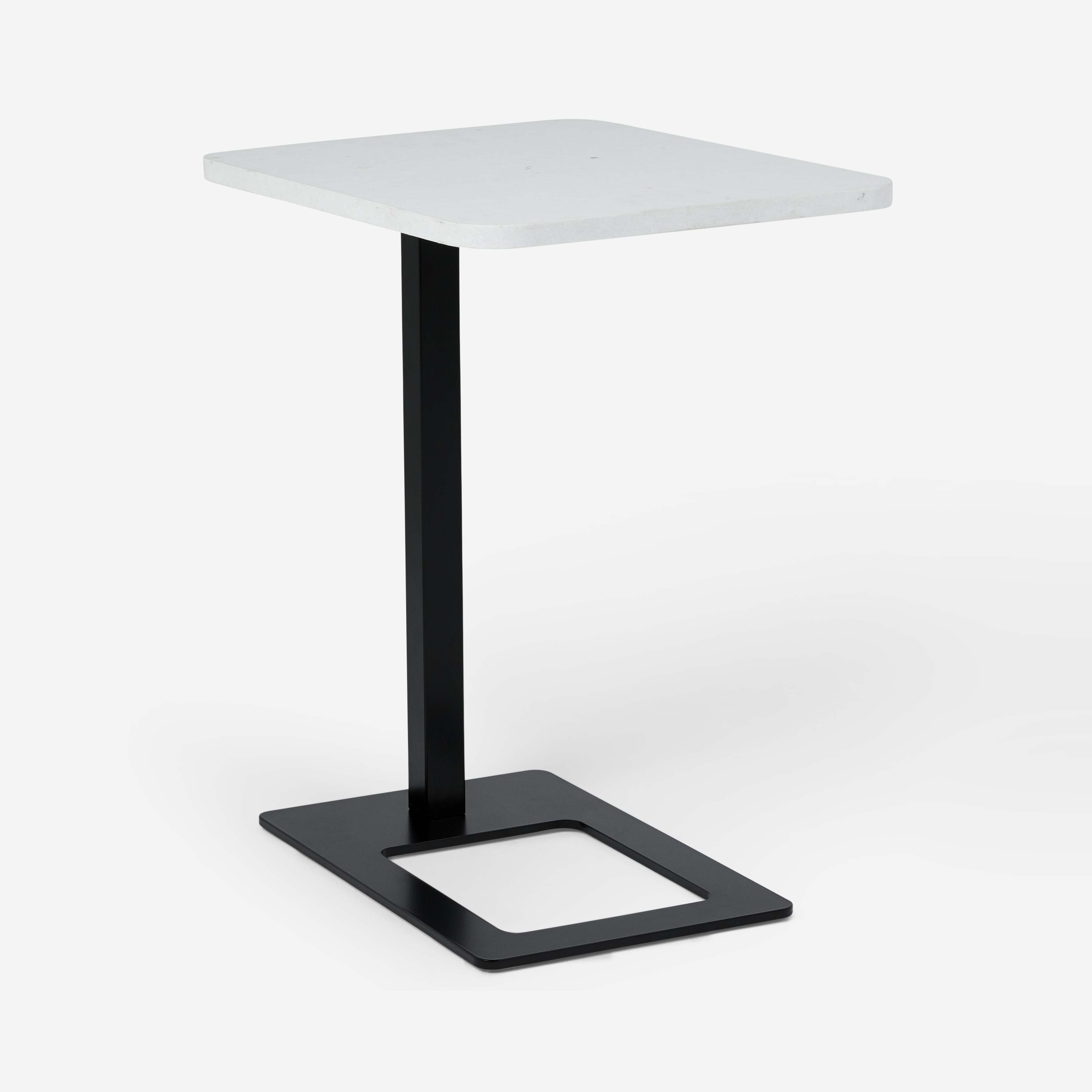Onyx Laptoptable
