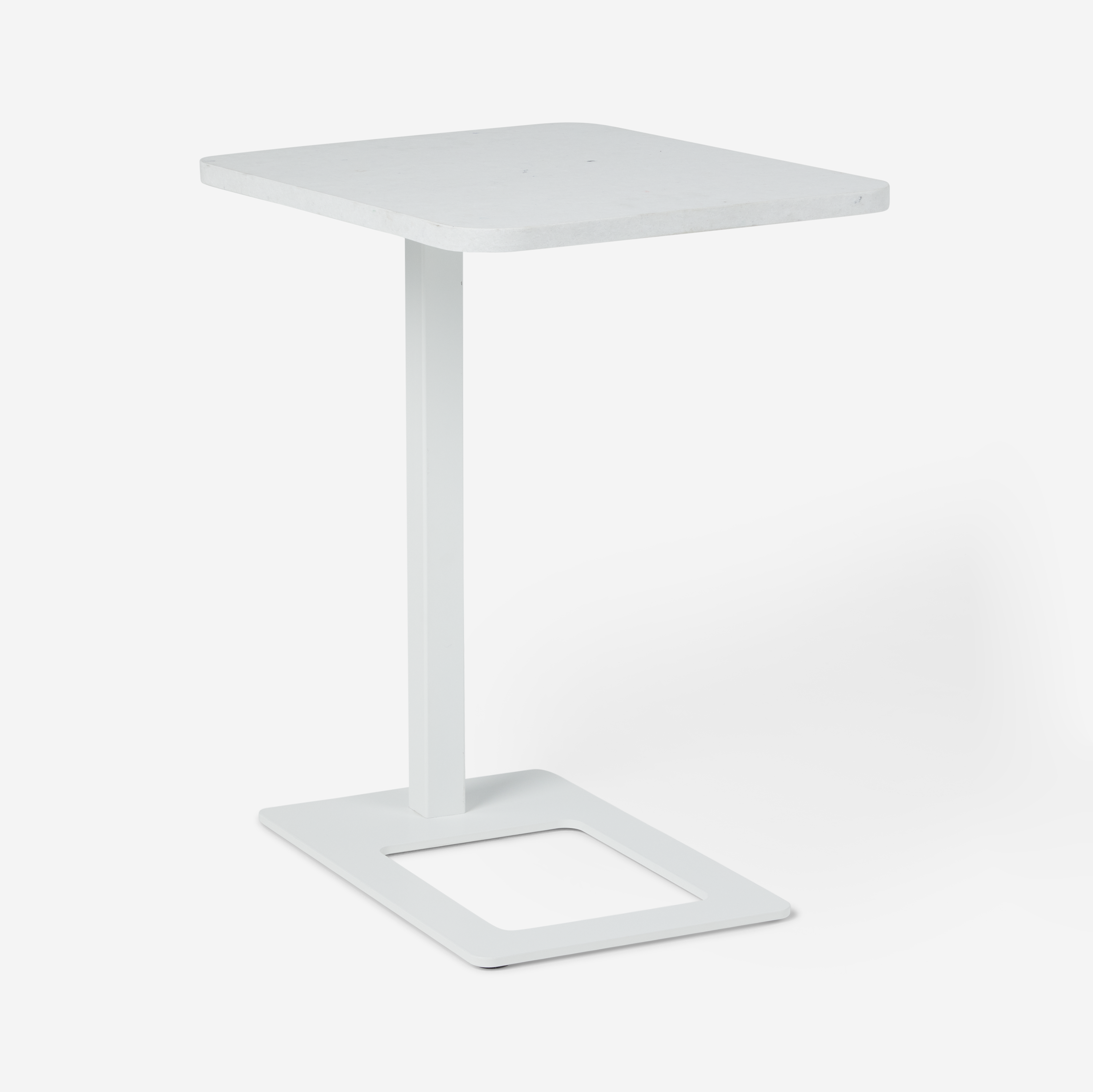 Onyx Laptoptable