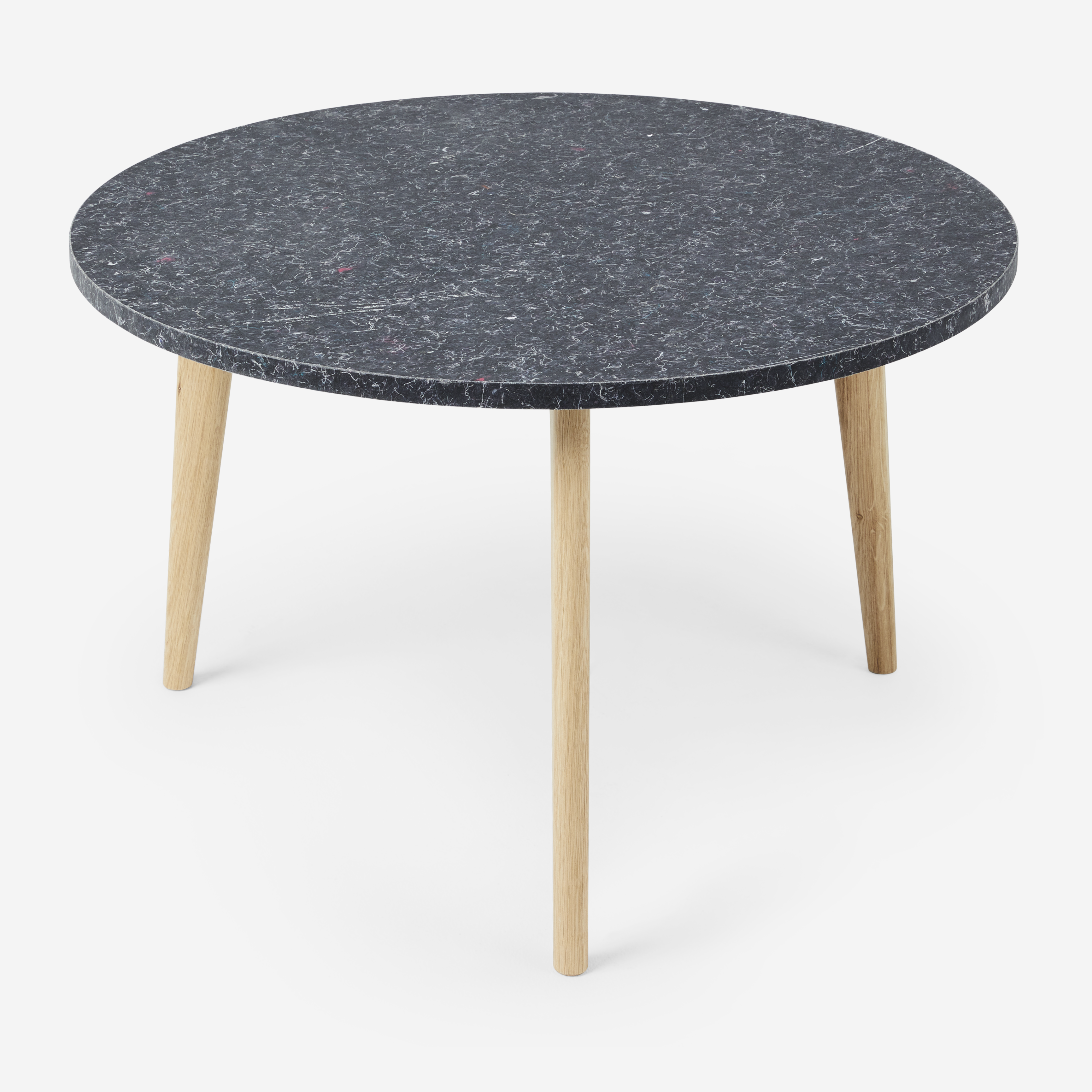 Cero bijzettafel