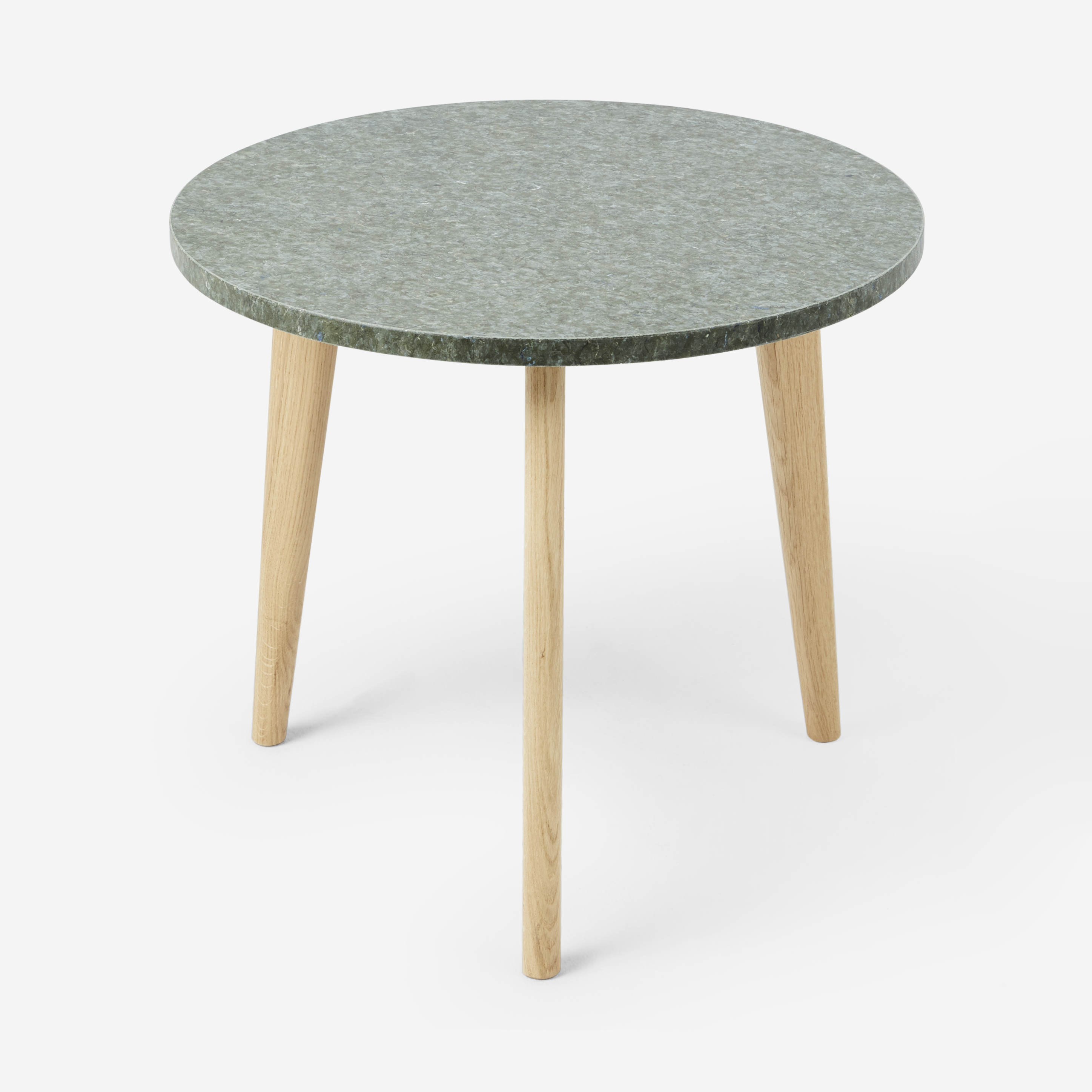 Cero bijzettafel