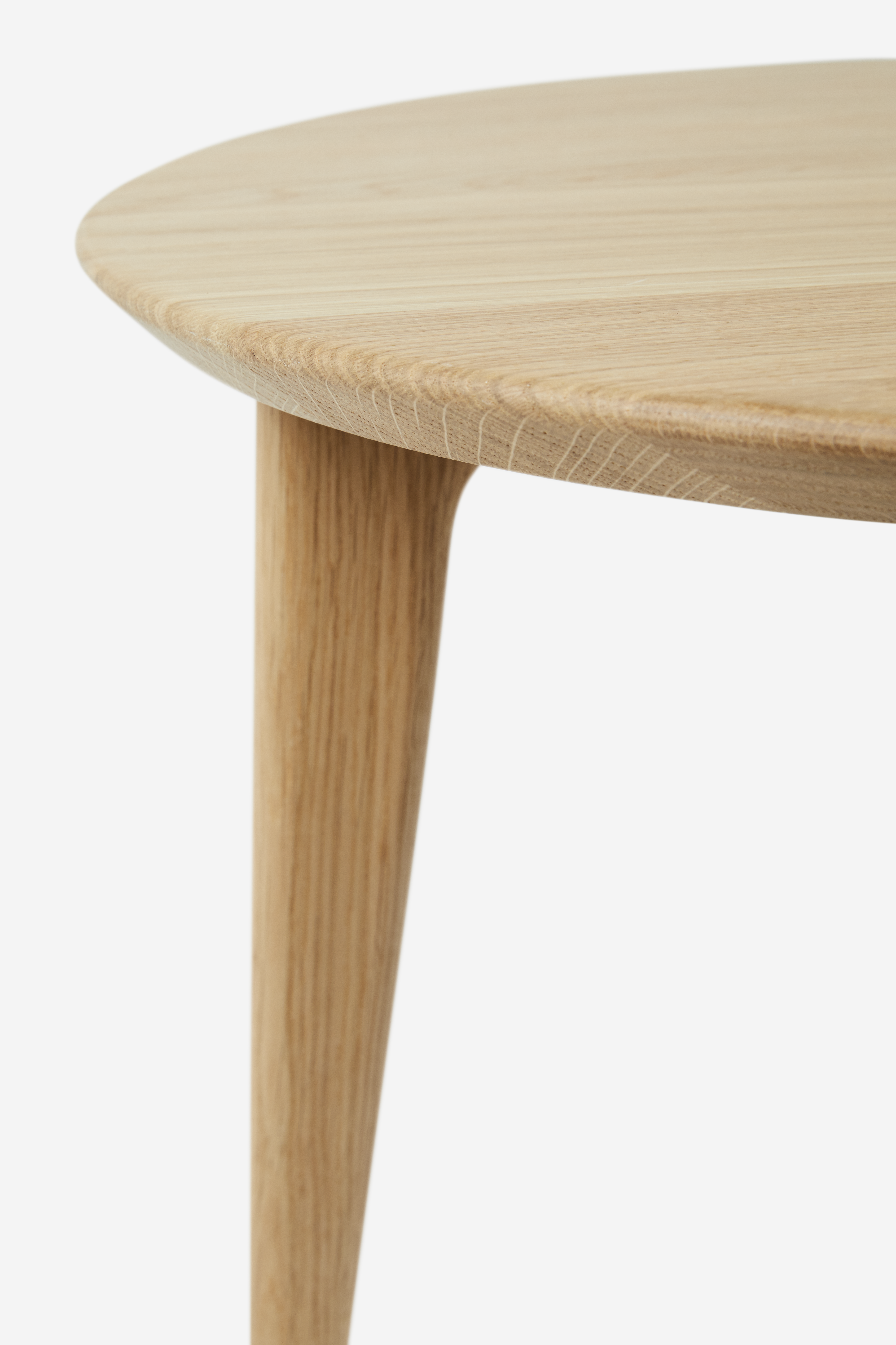 Cero Sidetable