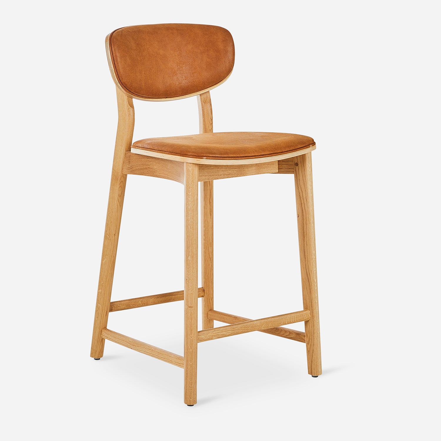 Reo Counterstool