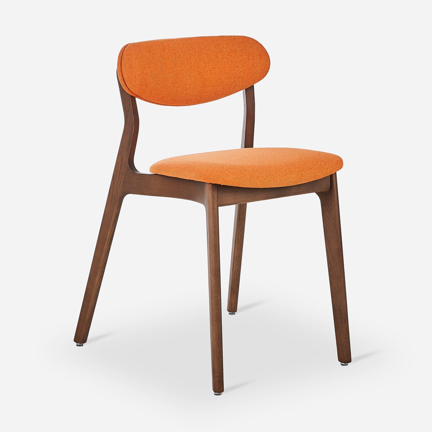 Ubu Chair Upholstered