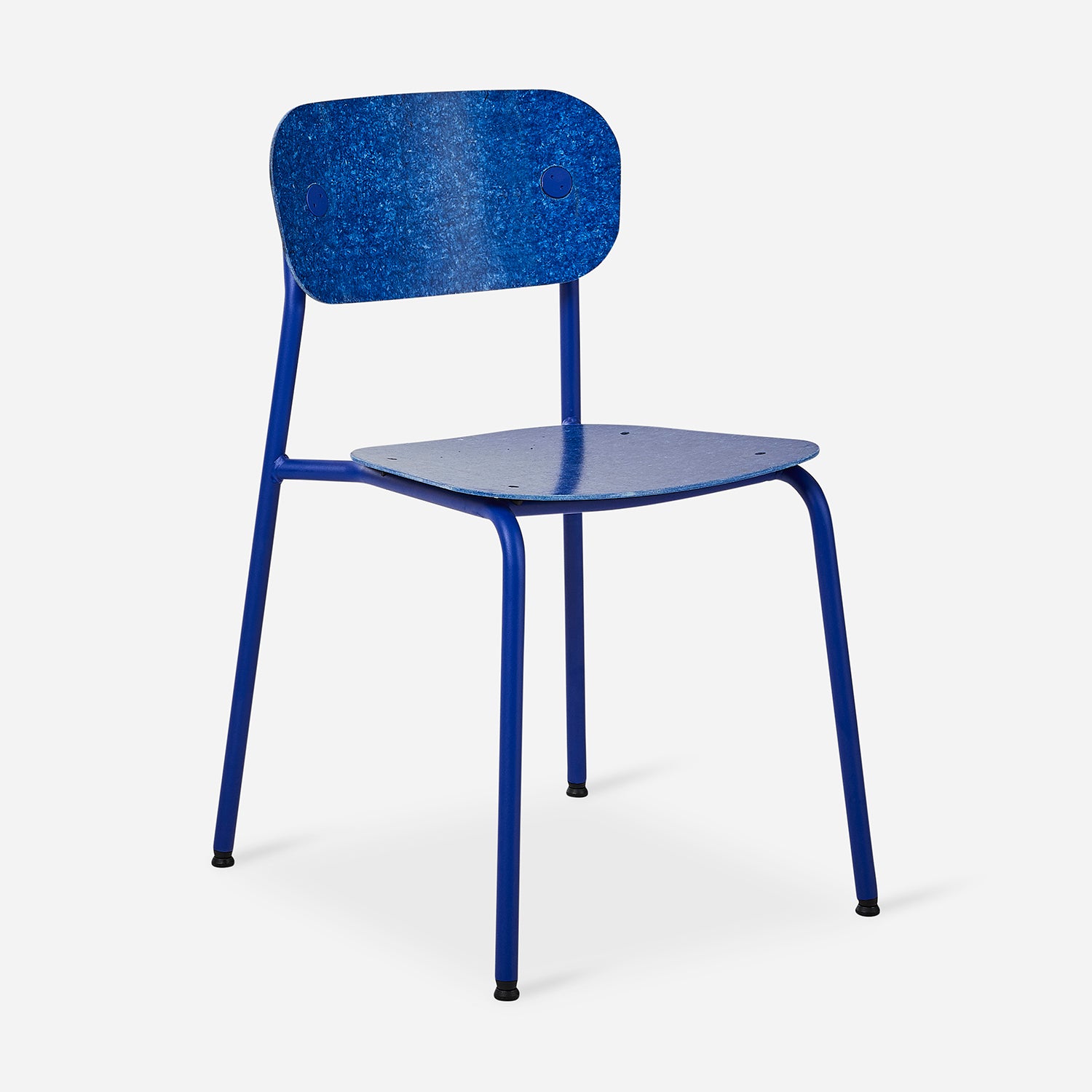 Rebel Chair Rezign