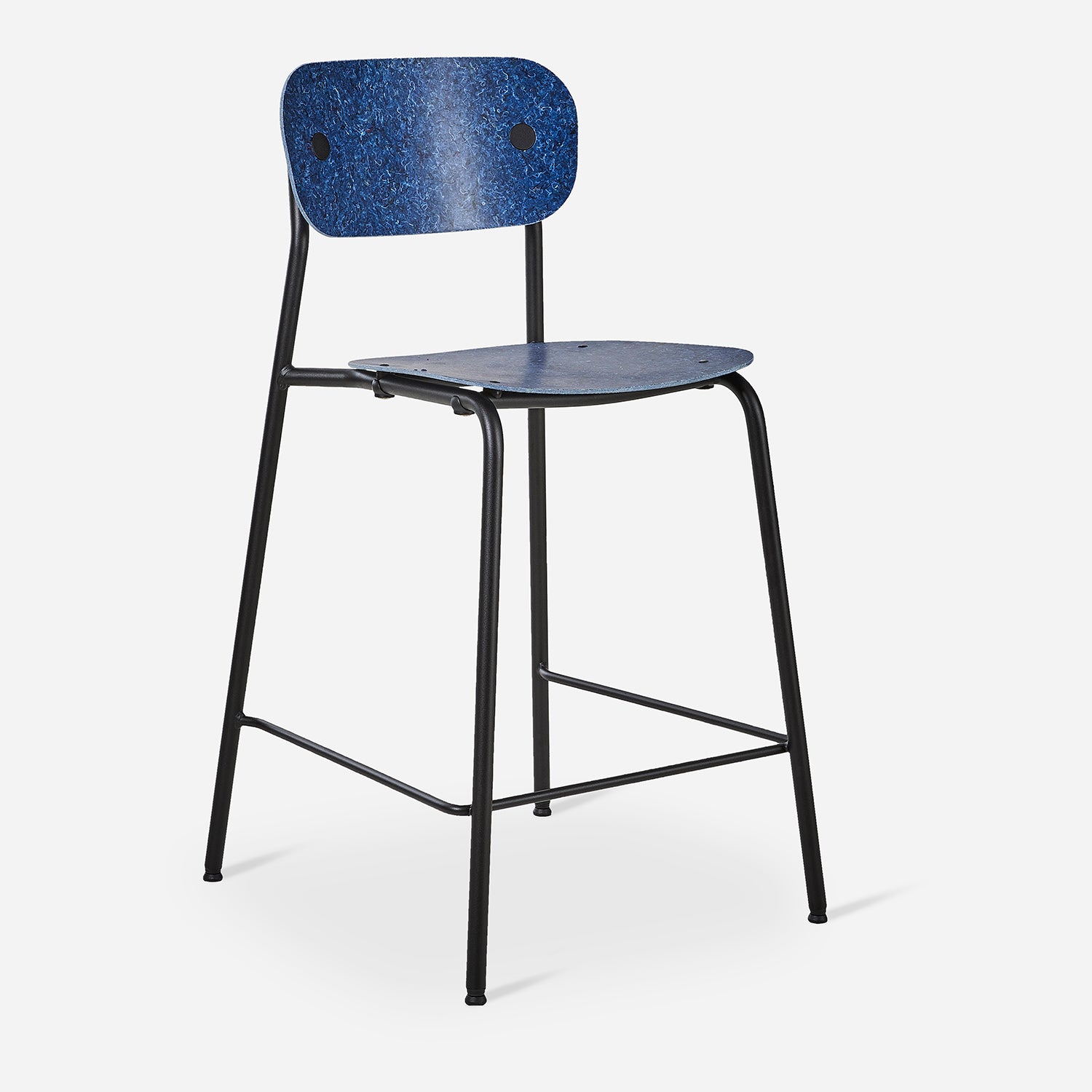Rebel Counterstool Rezign