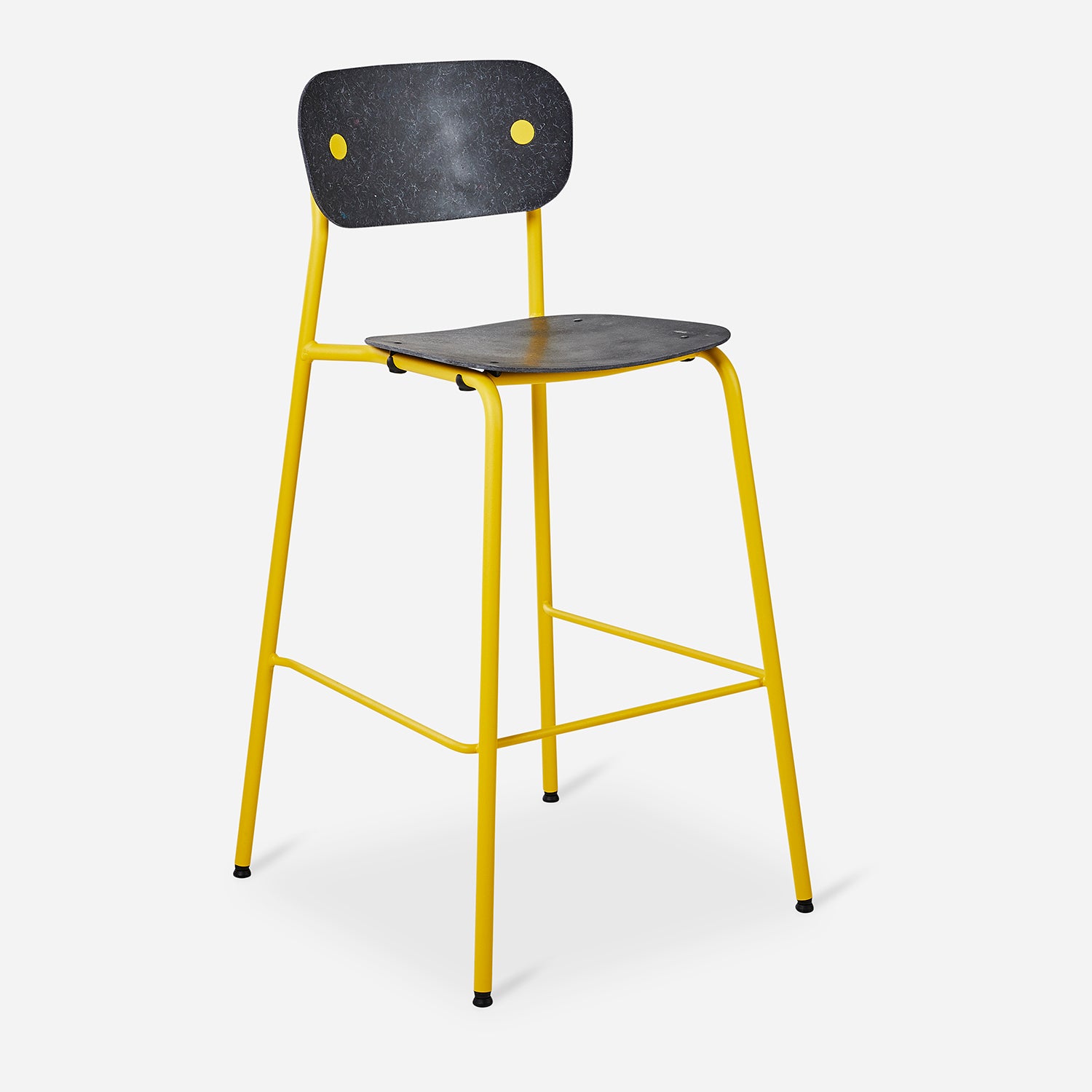 Rebel Barstool Rezign
