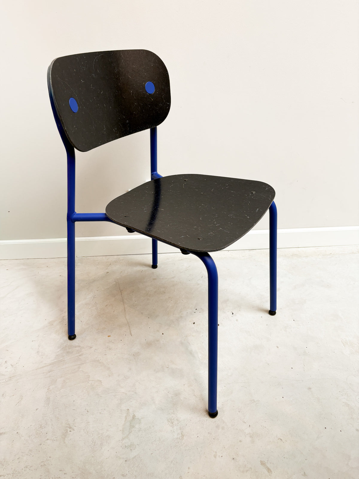 Sample Sale: Rebel Chair