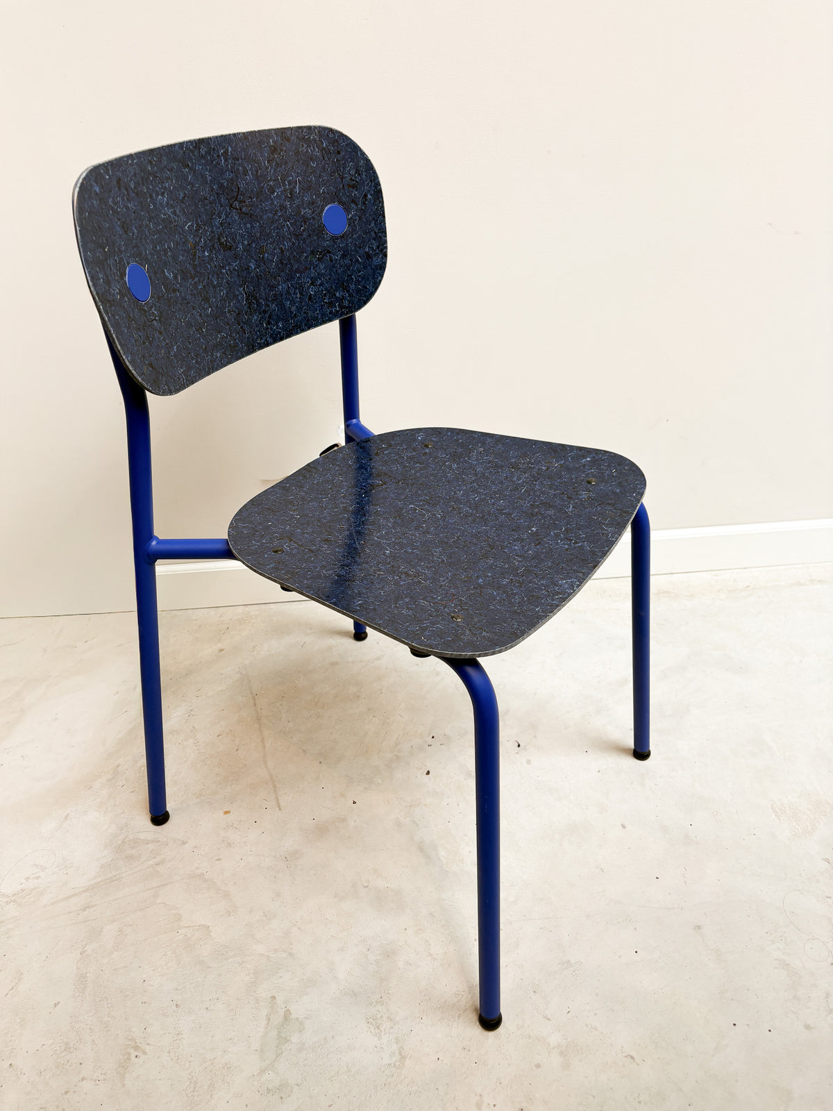 Sample Sale: Rebel Chair