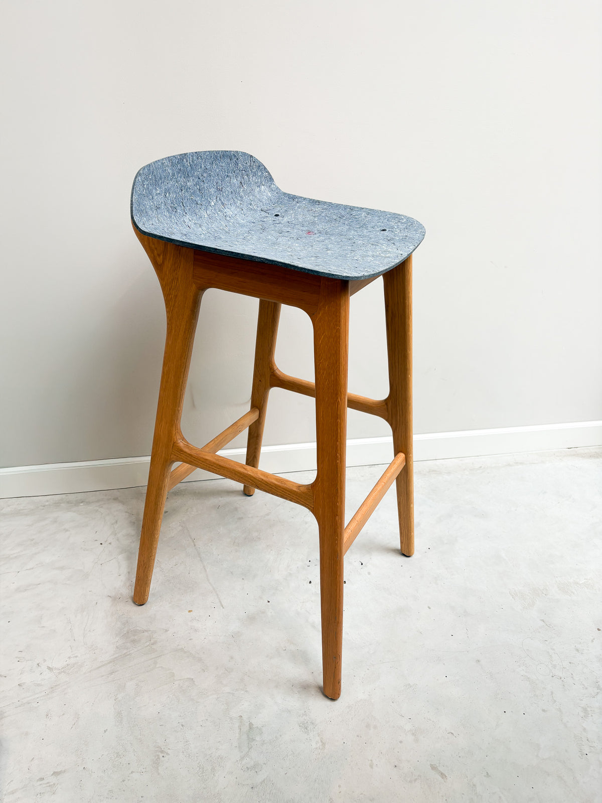 Sample Sale: Unusual Barstool
