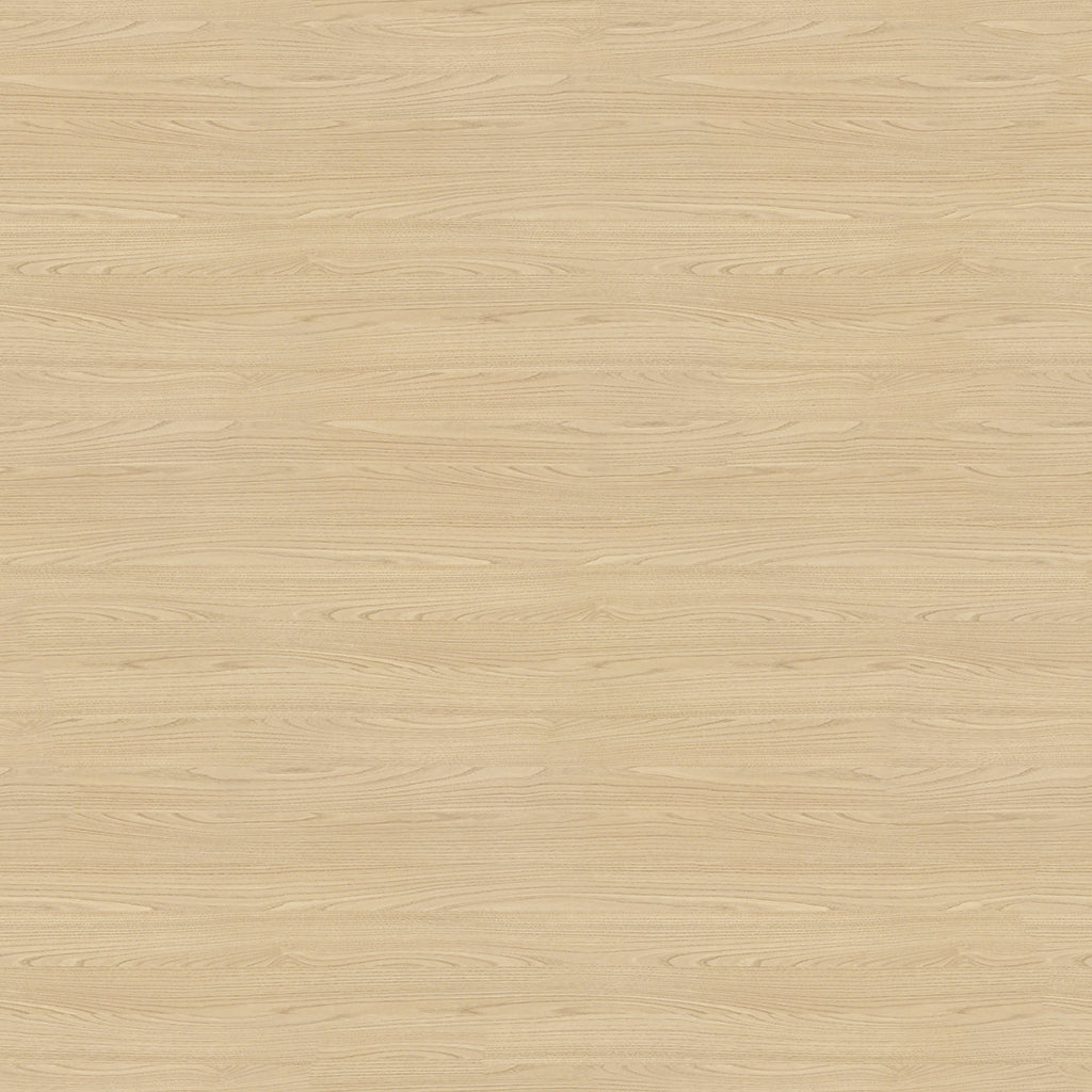 41_ash light wood fine texture-seamless.jpg__PID:96ab6670-7a1e-4dc4-8cfe-373afdcd6816