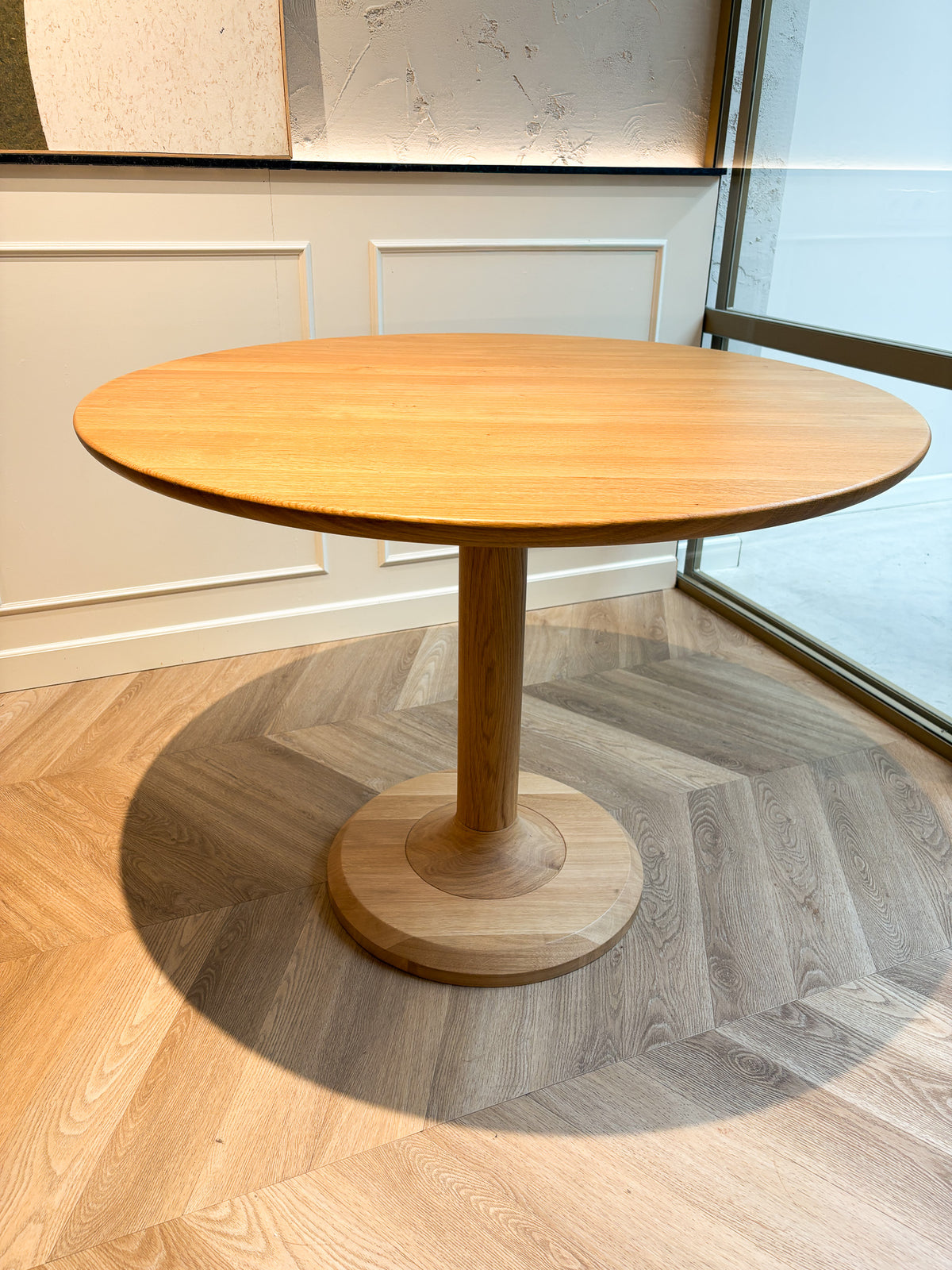 Sample Sale: Ann Table