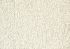 Class 1: Alpine