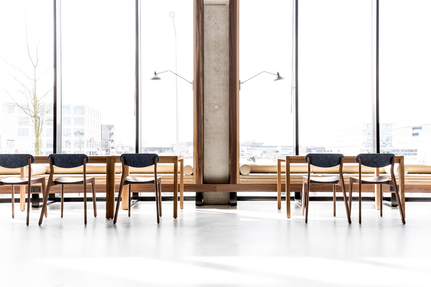 ©Barwerd van der Plas 180330 _P1A0178.jpg__PID:72a4960f-1fc5-432c-a20a-3f620d3a571b